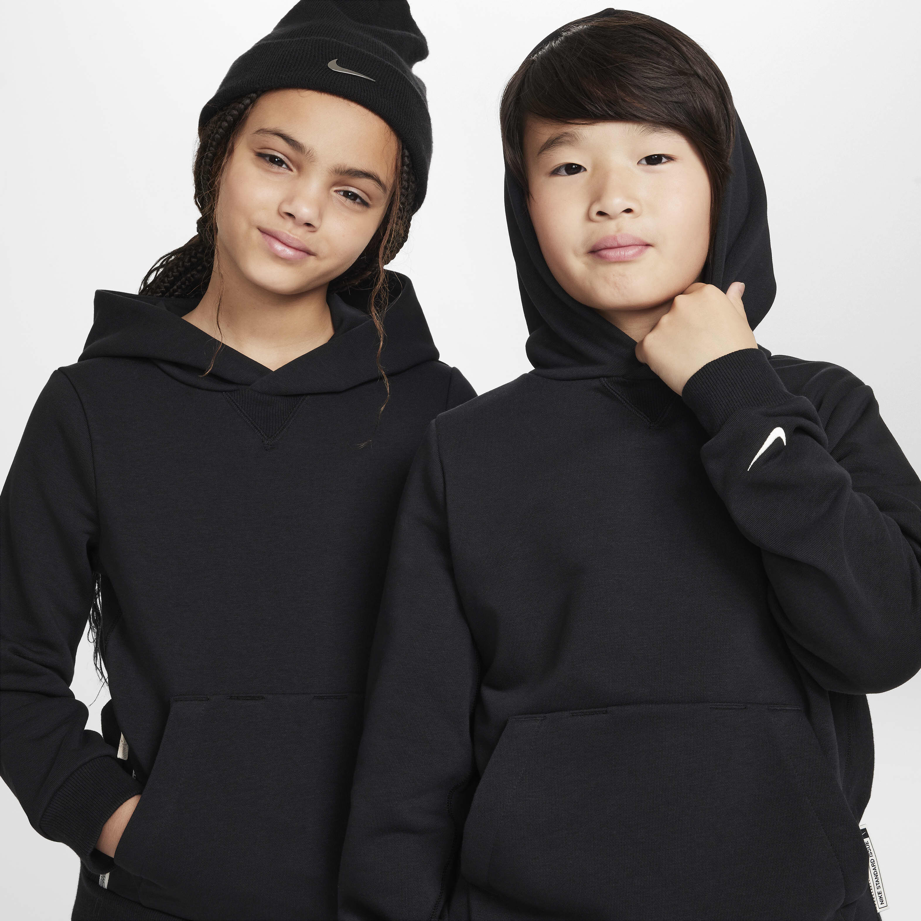 نايكي ستاندرد ايشيو image number 2