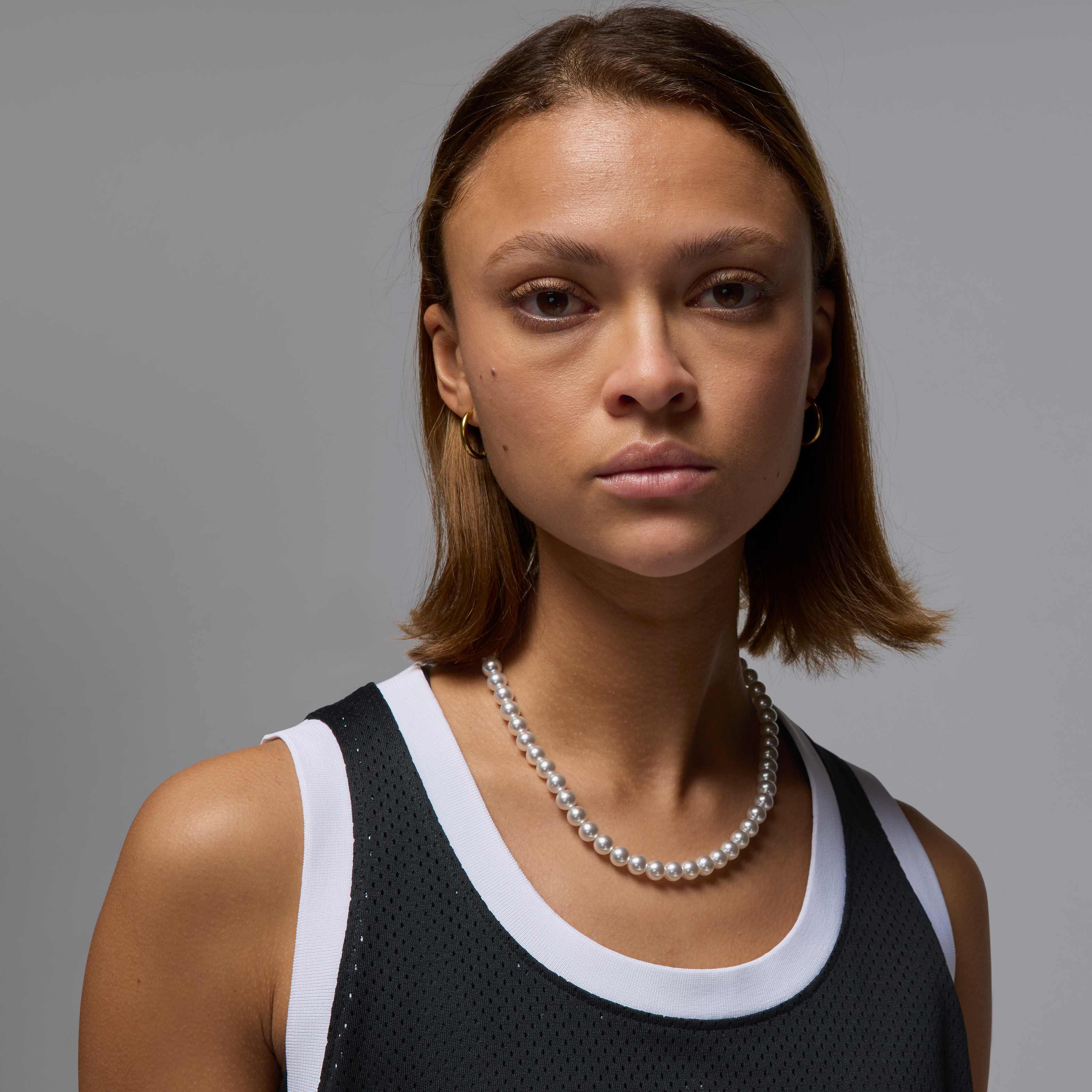 Jordan image number 2