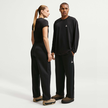 Nike ACG