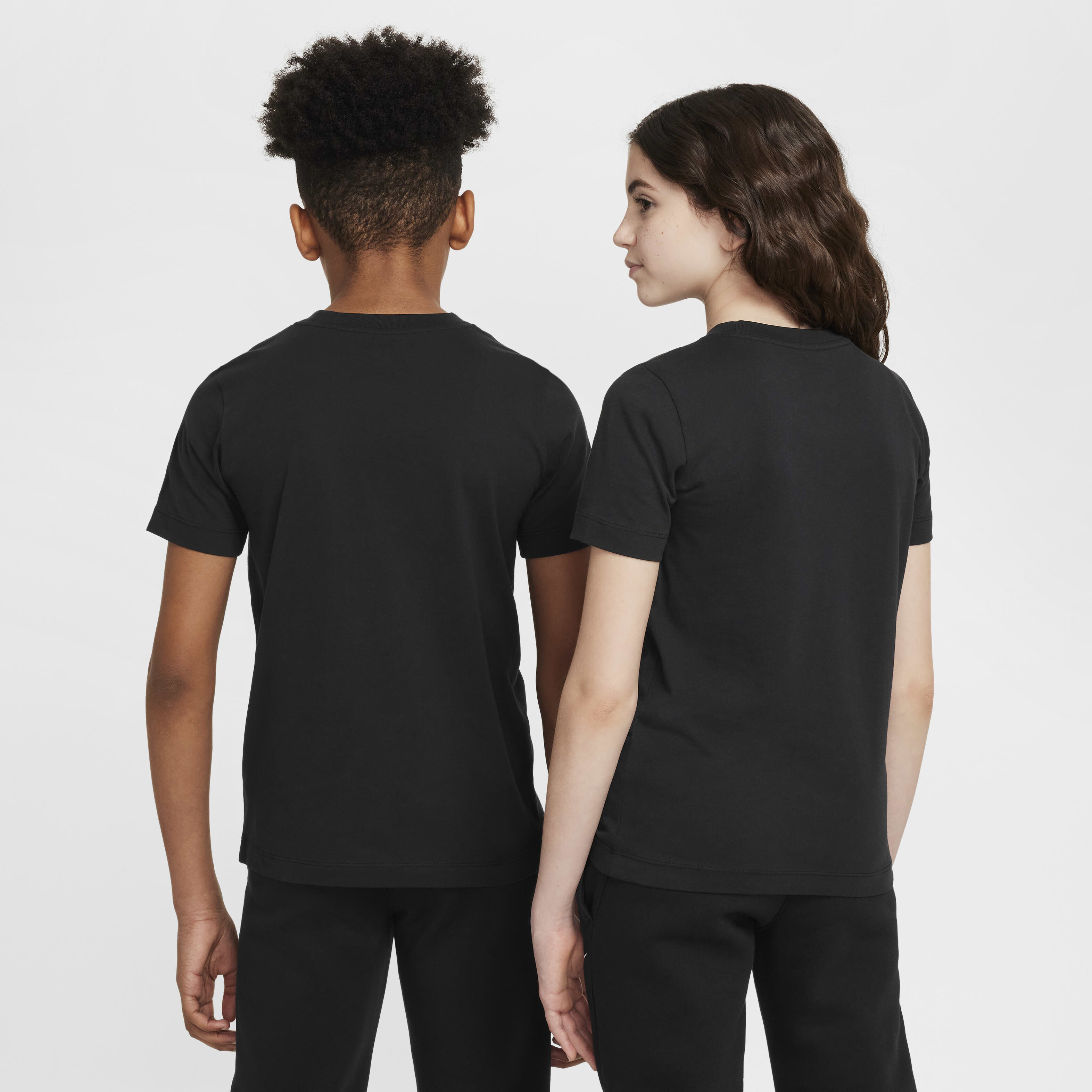 Nike Sportswear image number 1