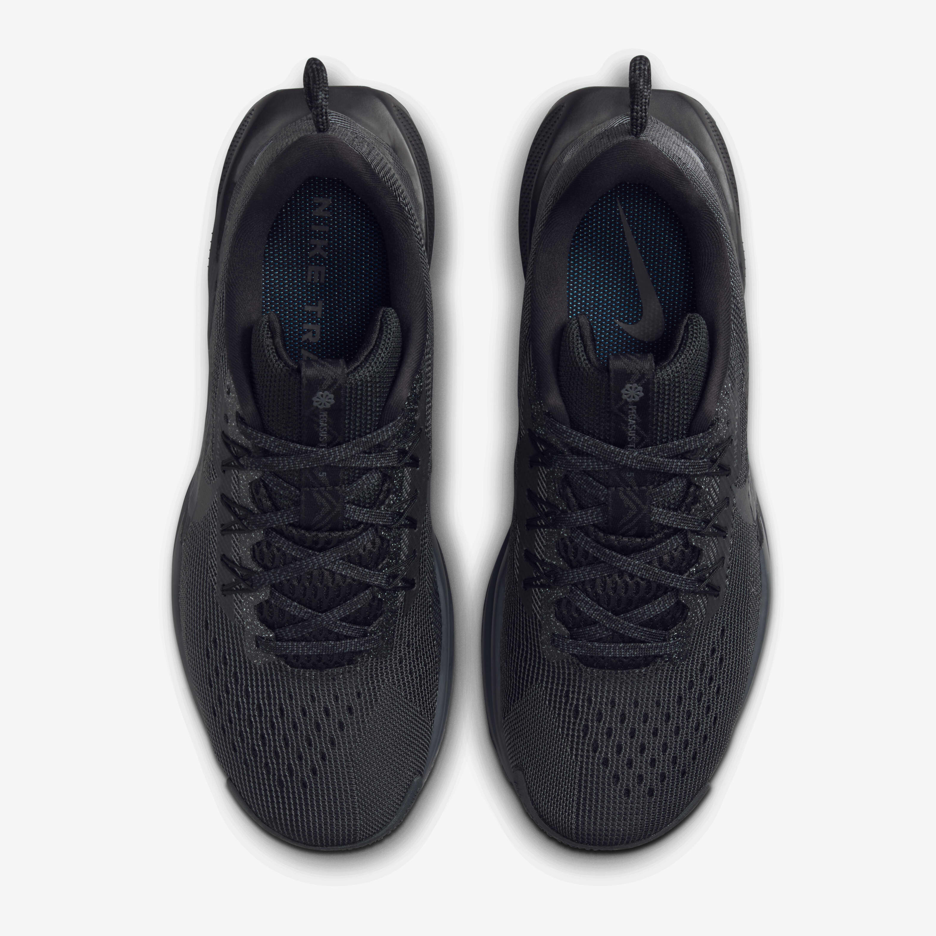 Nike Pegasus Trail 5 image number 3