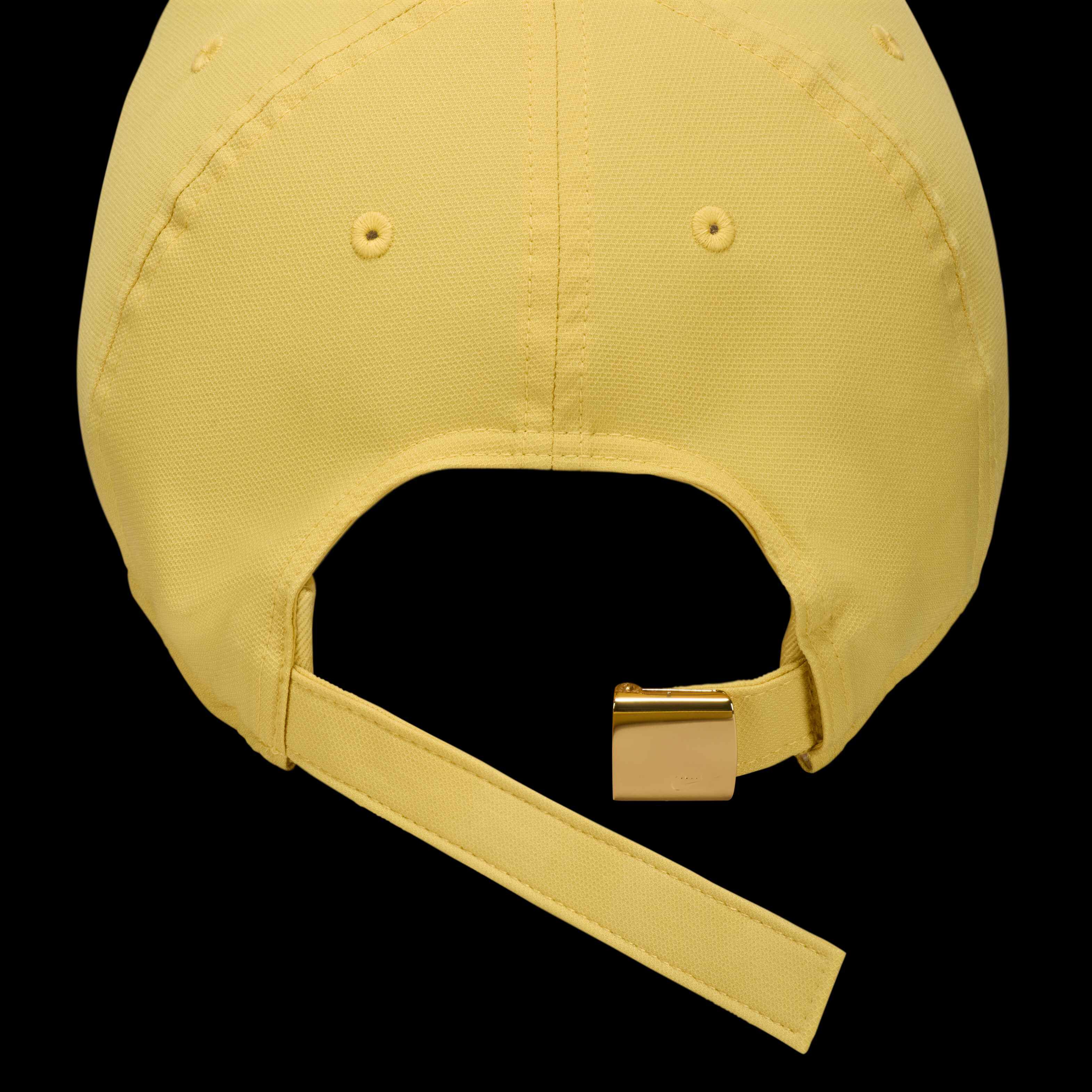 Nike Dri-FIT Club image number 4