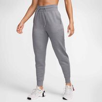 Nike Therma-FIT One