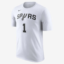 San Antonio Spurs