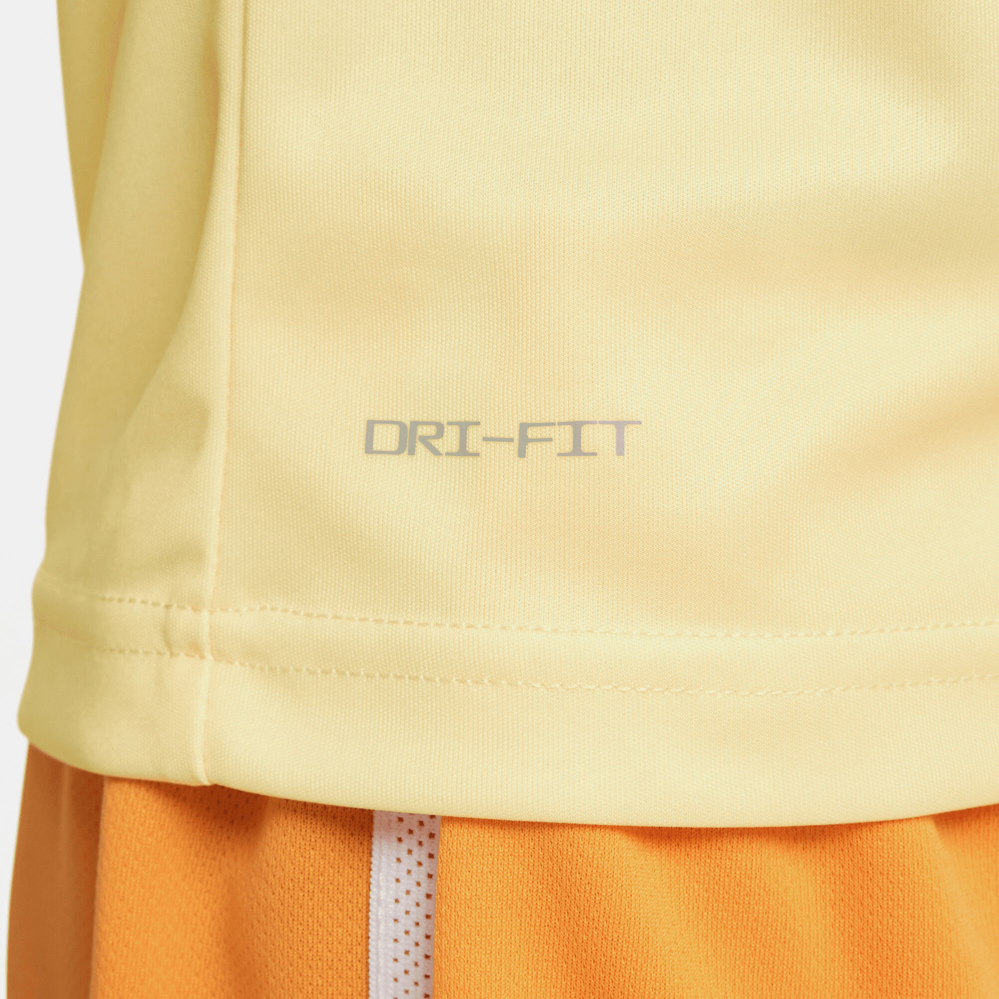 Nike Dri-FIT image number 4
