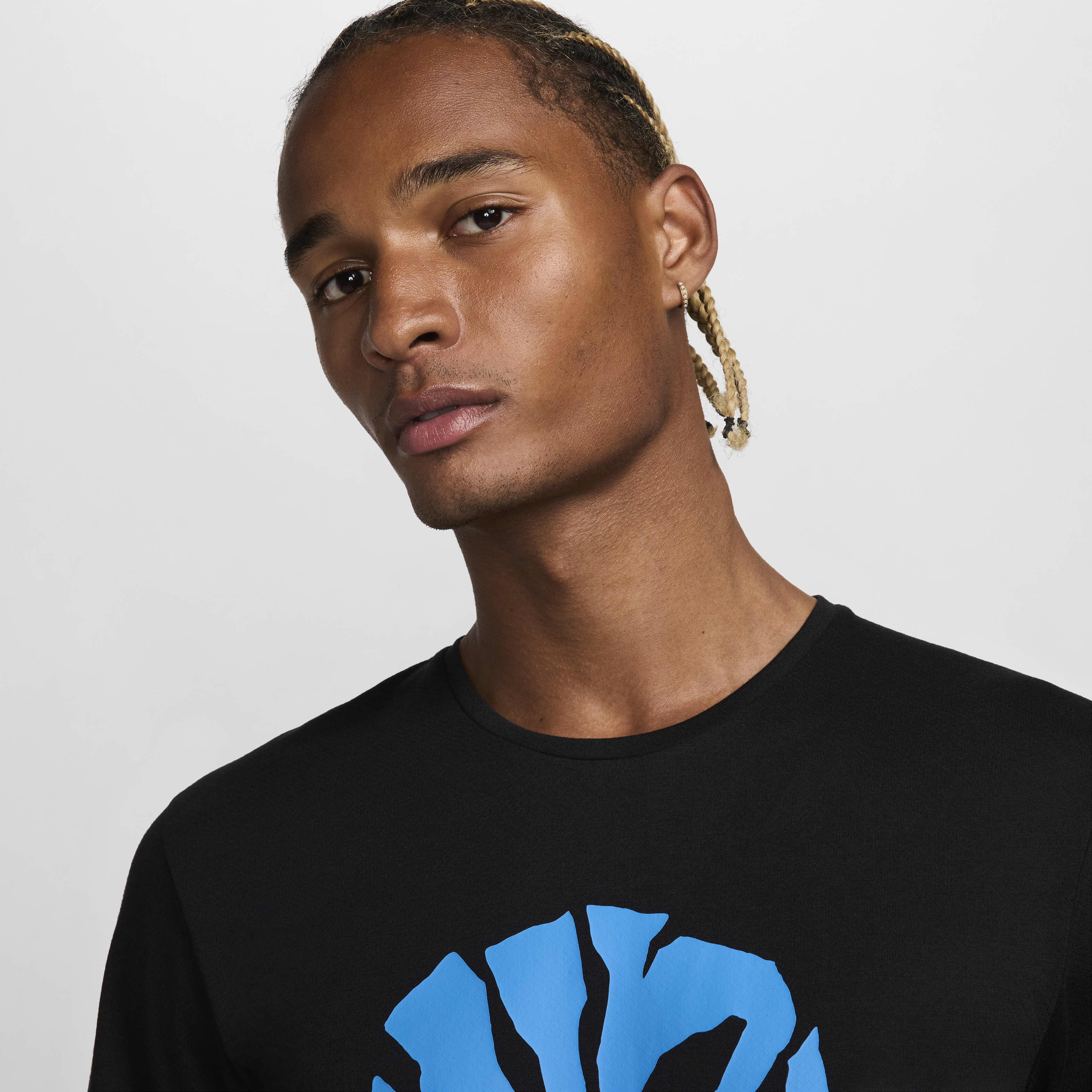 Nike Rise 365 Run Energy image number 2