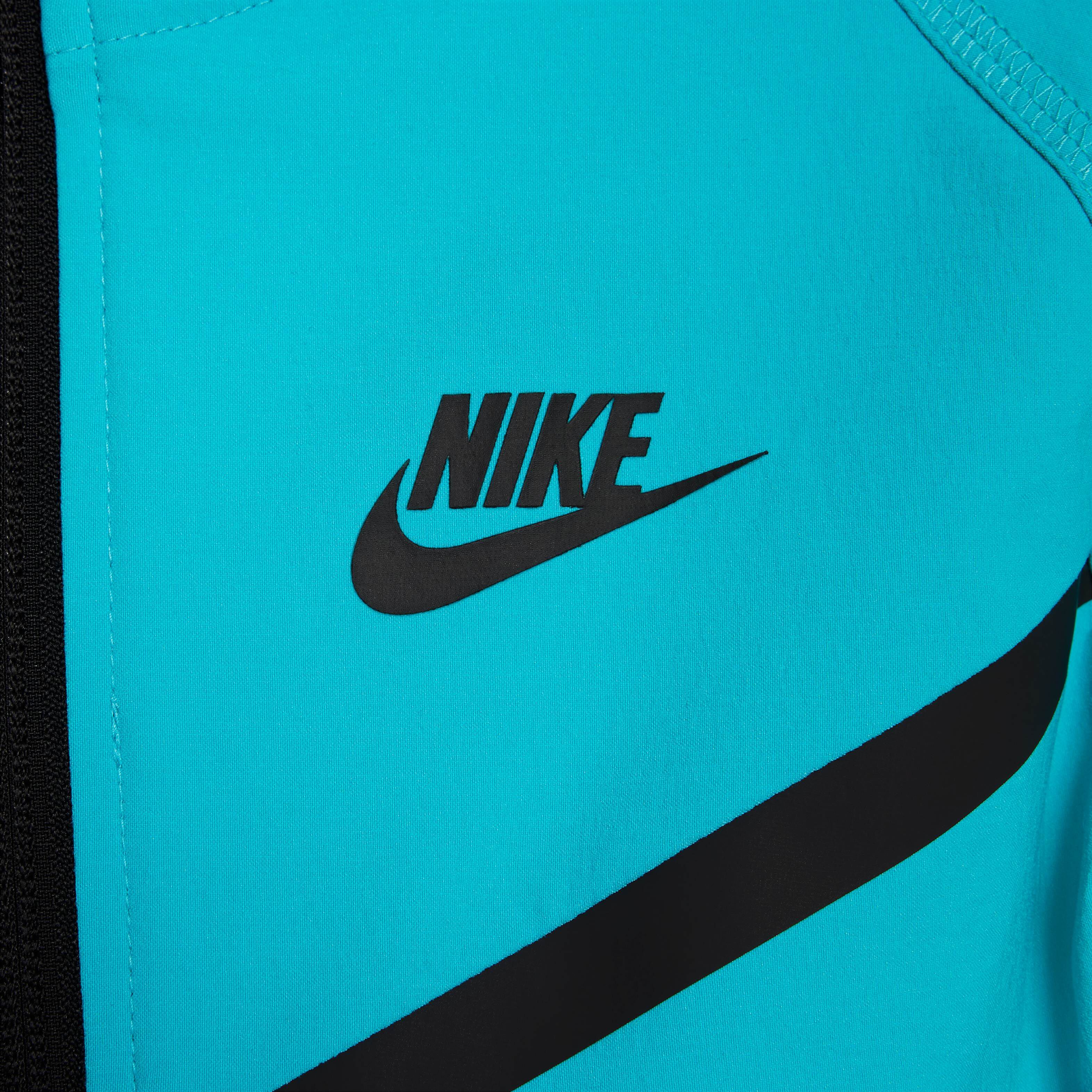 Nike Tech image number 3