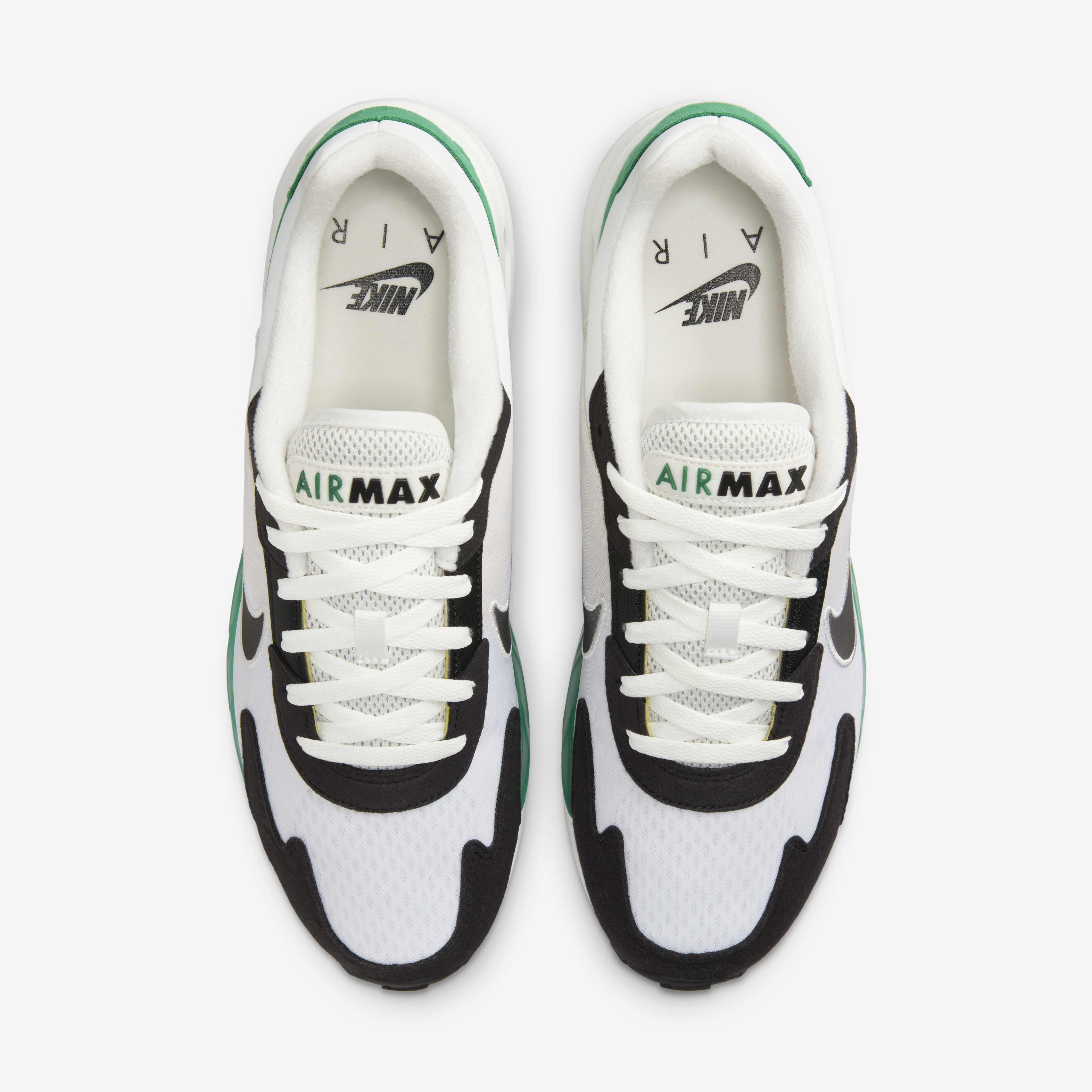 اير ماكس سولو image number 4