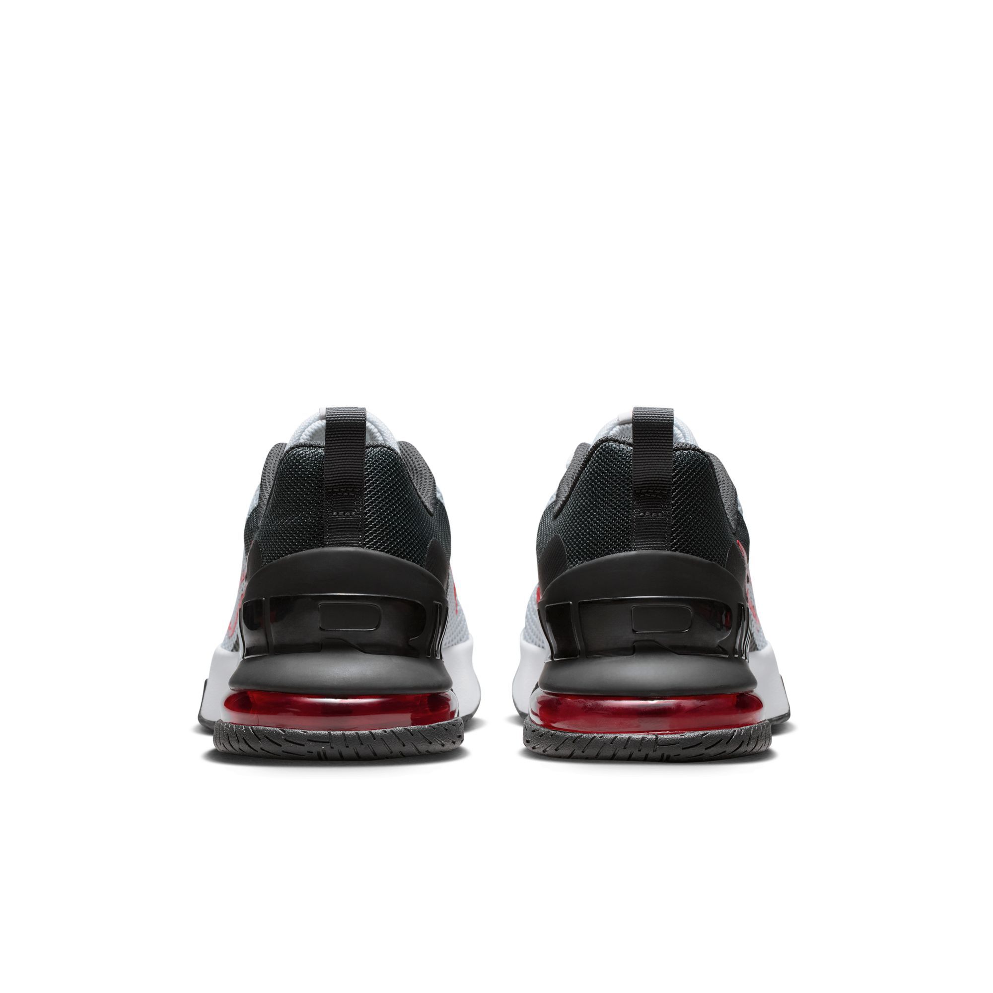 Nike Air Max Alpha Trainer 6 image number 1