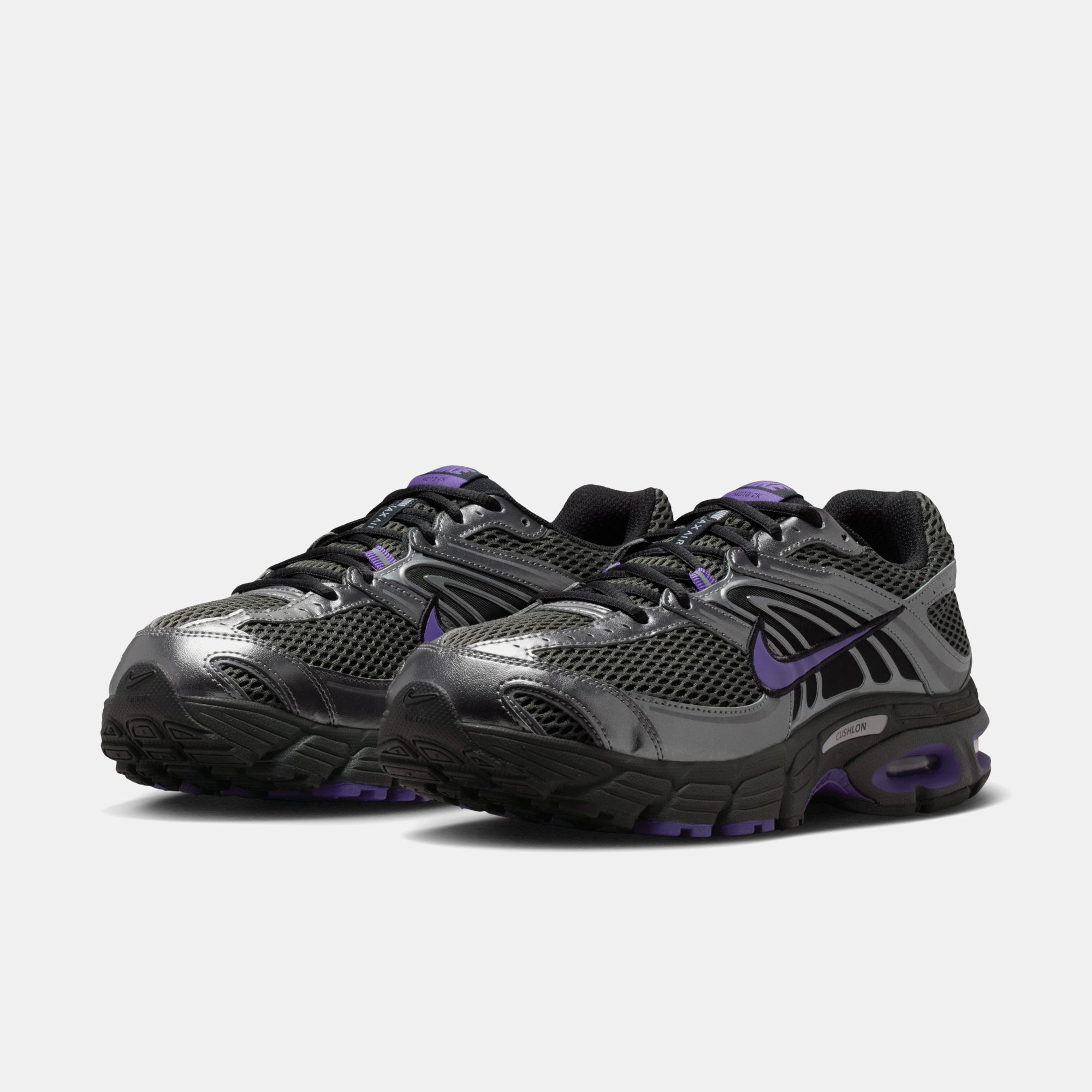 Nike Air Max Moto 2K image number 2