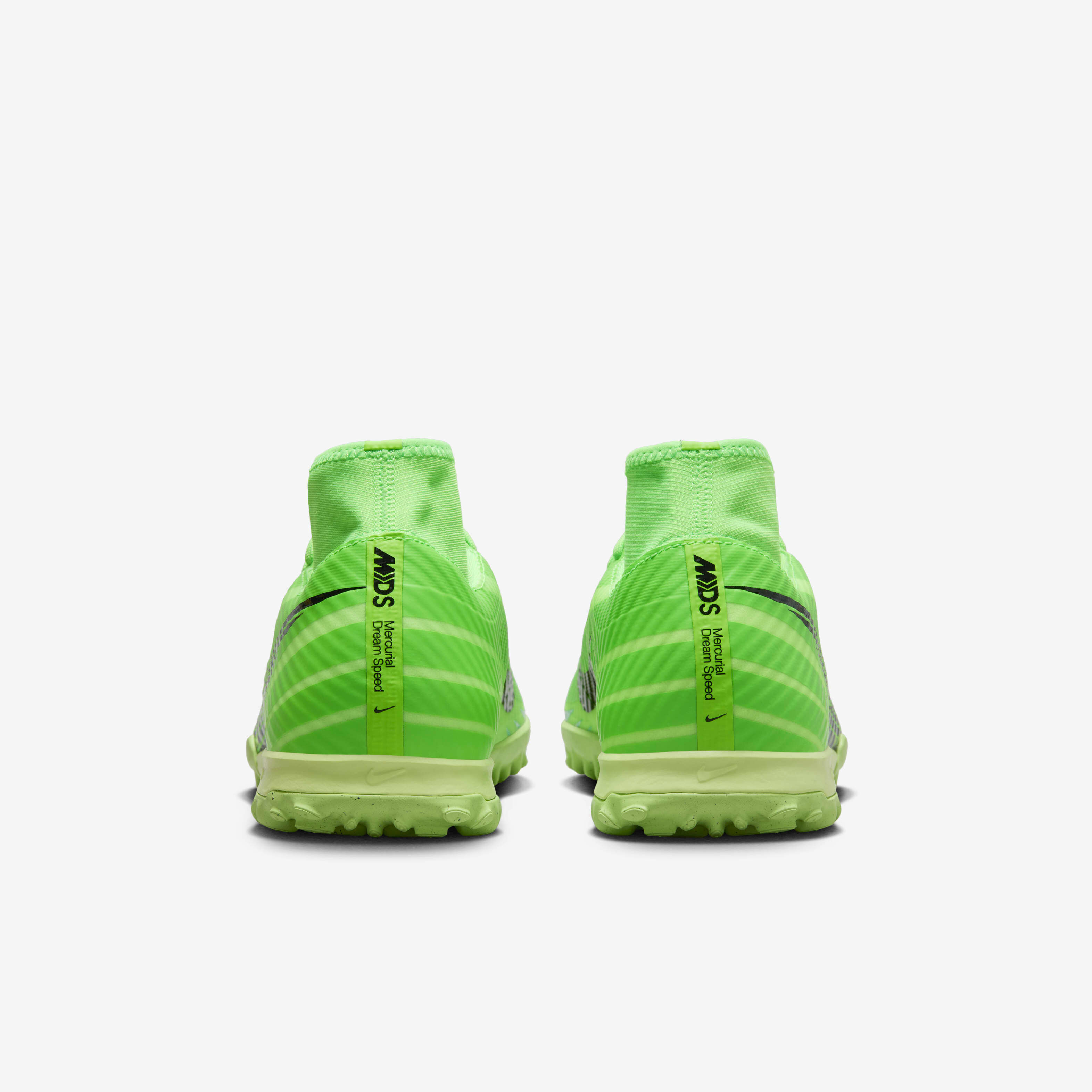 mercurial dream speed 4 price