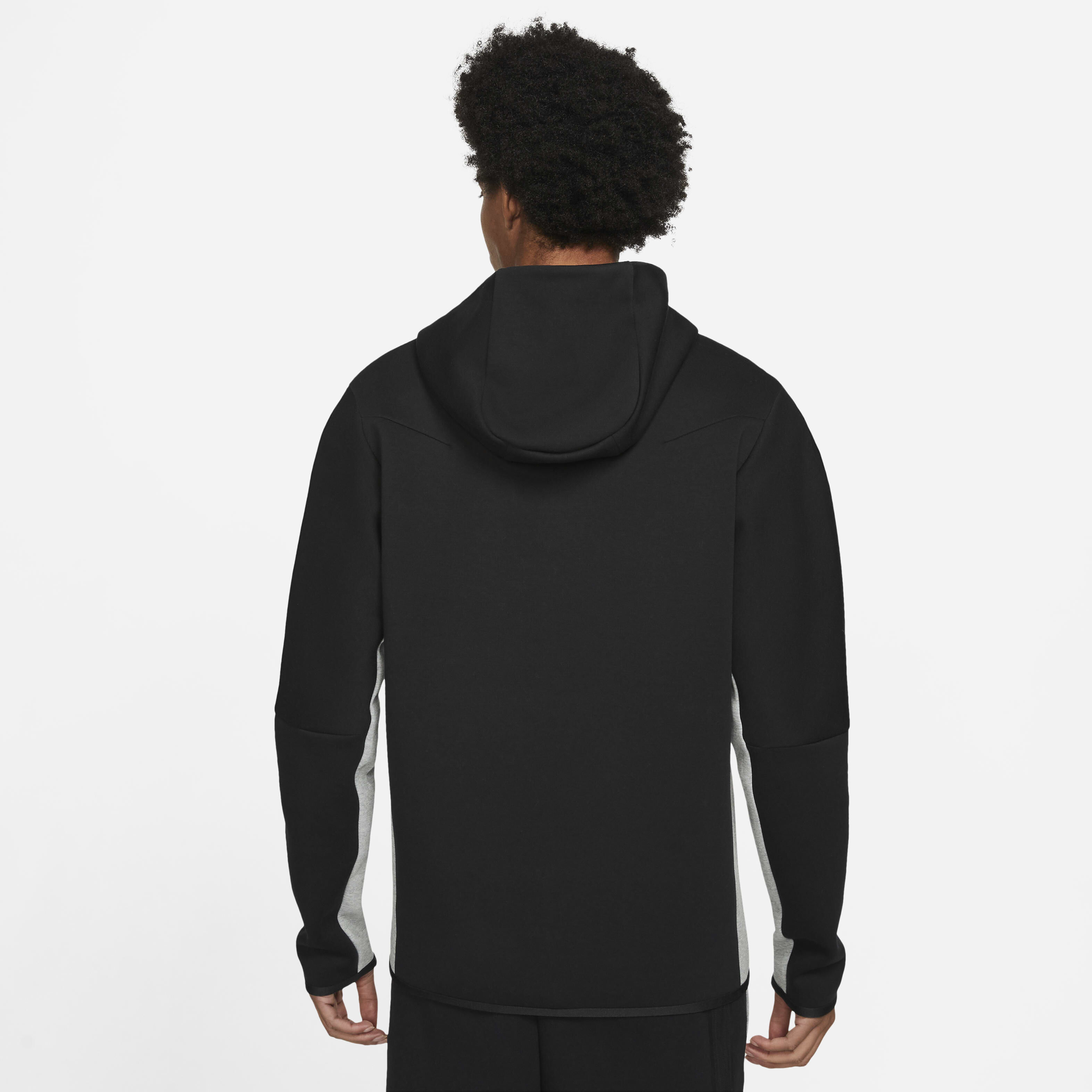 Nike Sportswear Tech Fleece image number 1