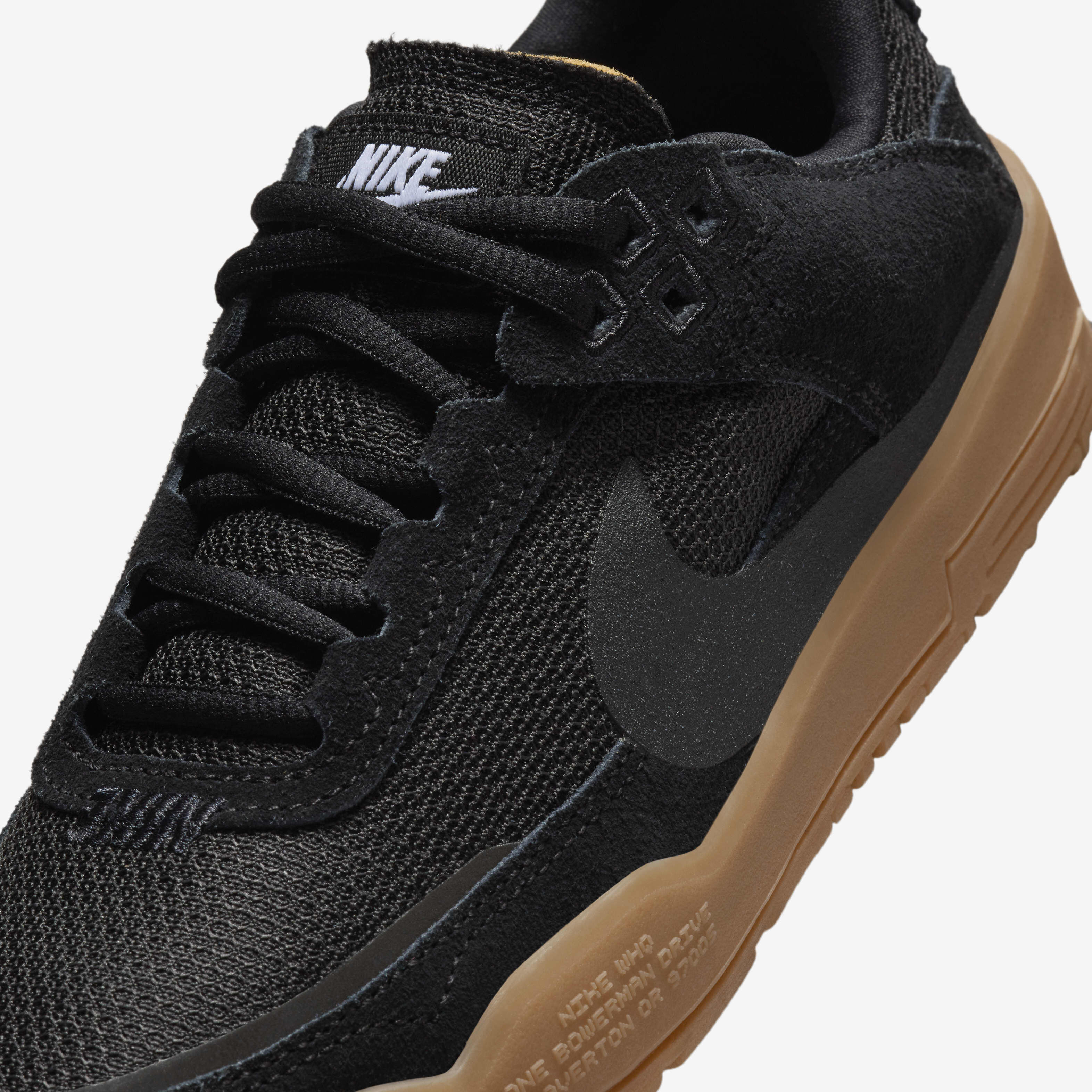 Buy Nike SB Day One Older Kids Skate Shoes Nike Kuwait Official