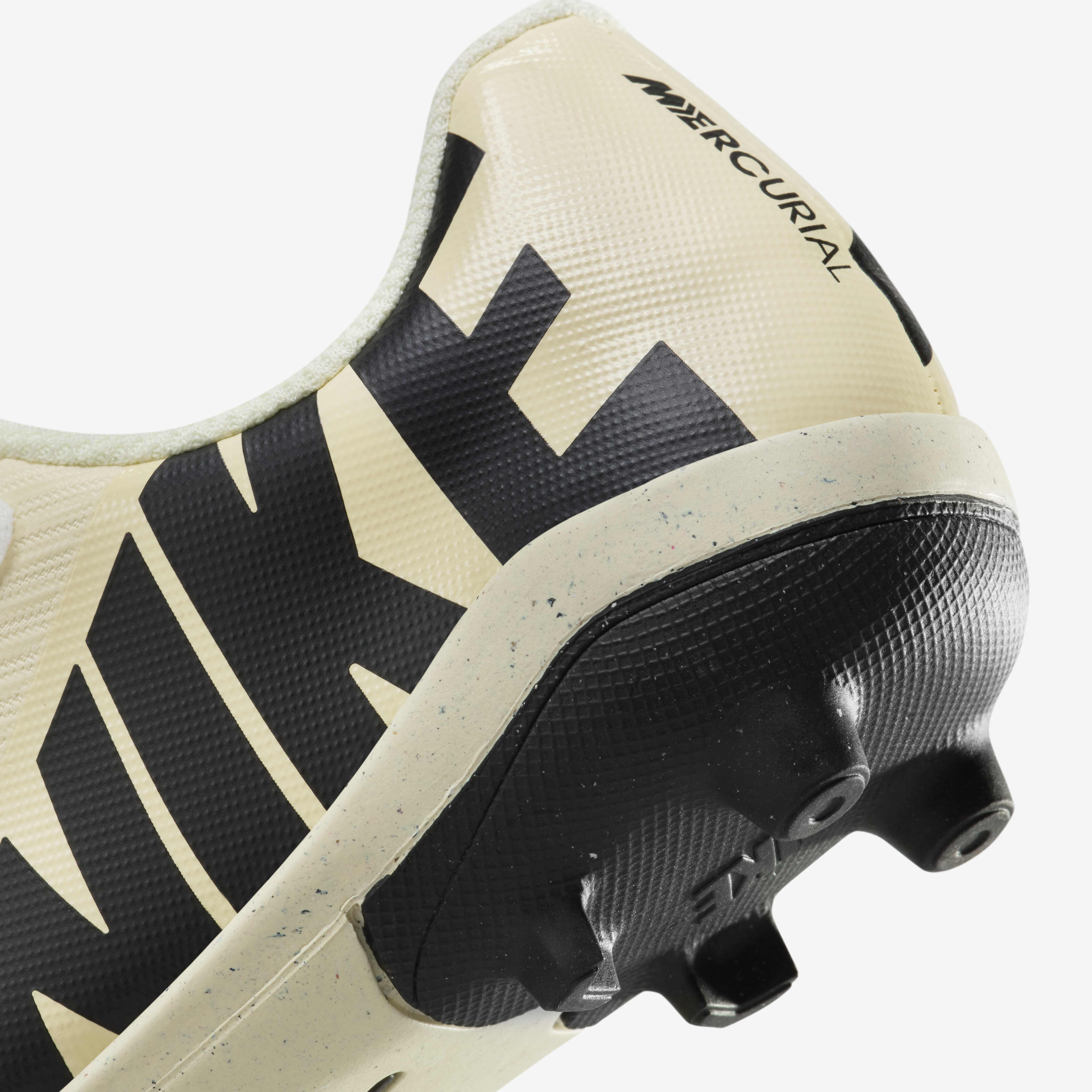 Buy Nike Jr. Mercurial Vapor 15 Club Younger Kids Multi Ground Low Top Football Boot Nike Kuwait Official