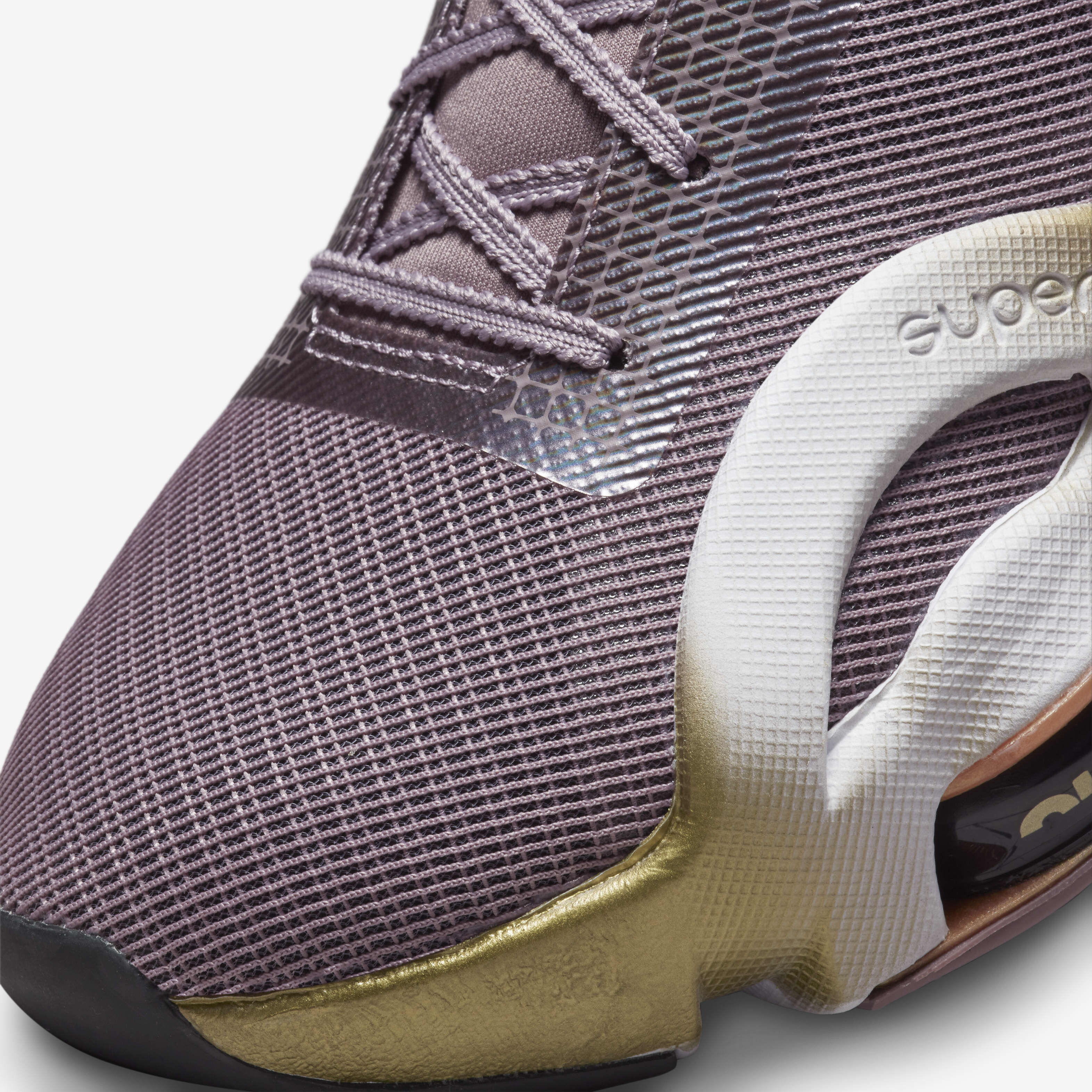 Nike Air Zoom SuperRep 3 Premium image number 6