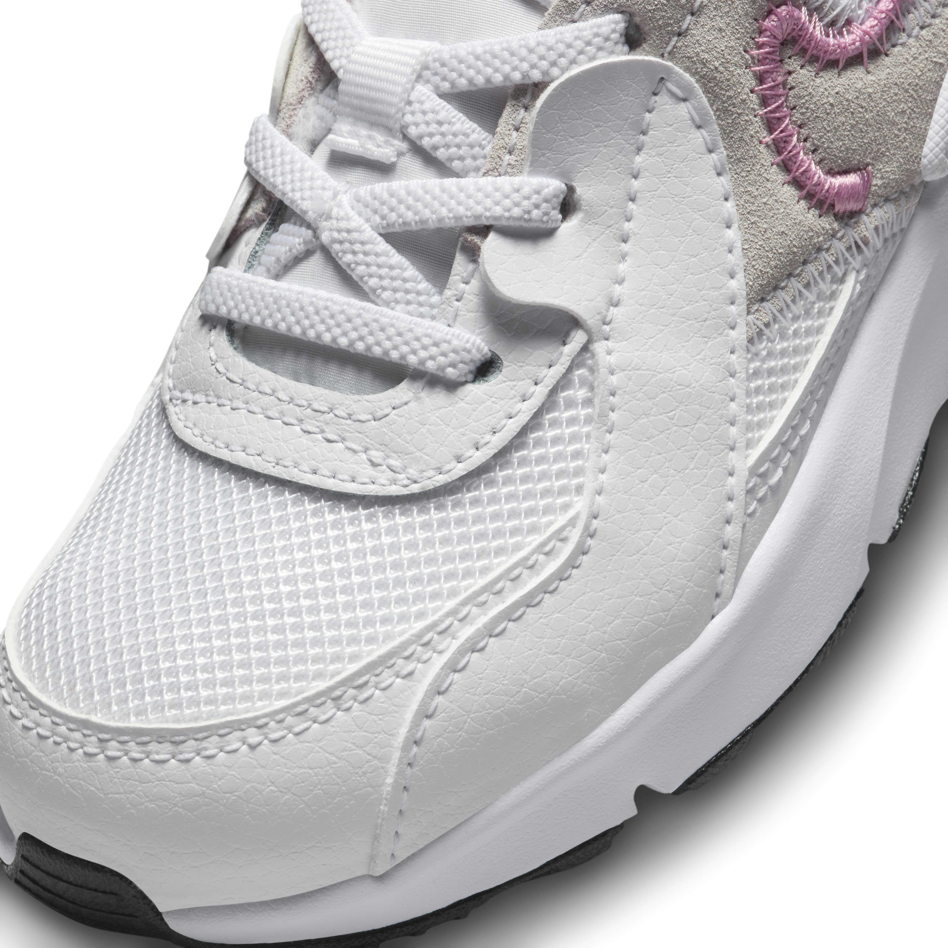 Nike Air Max Excee image number 6