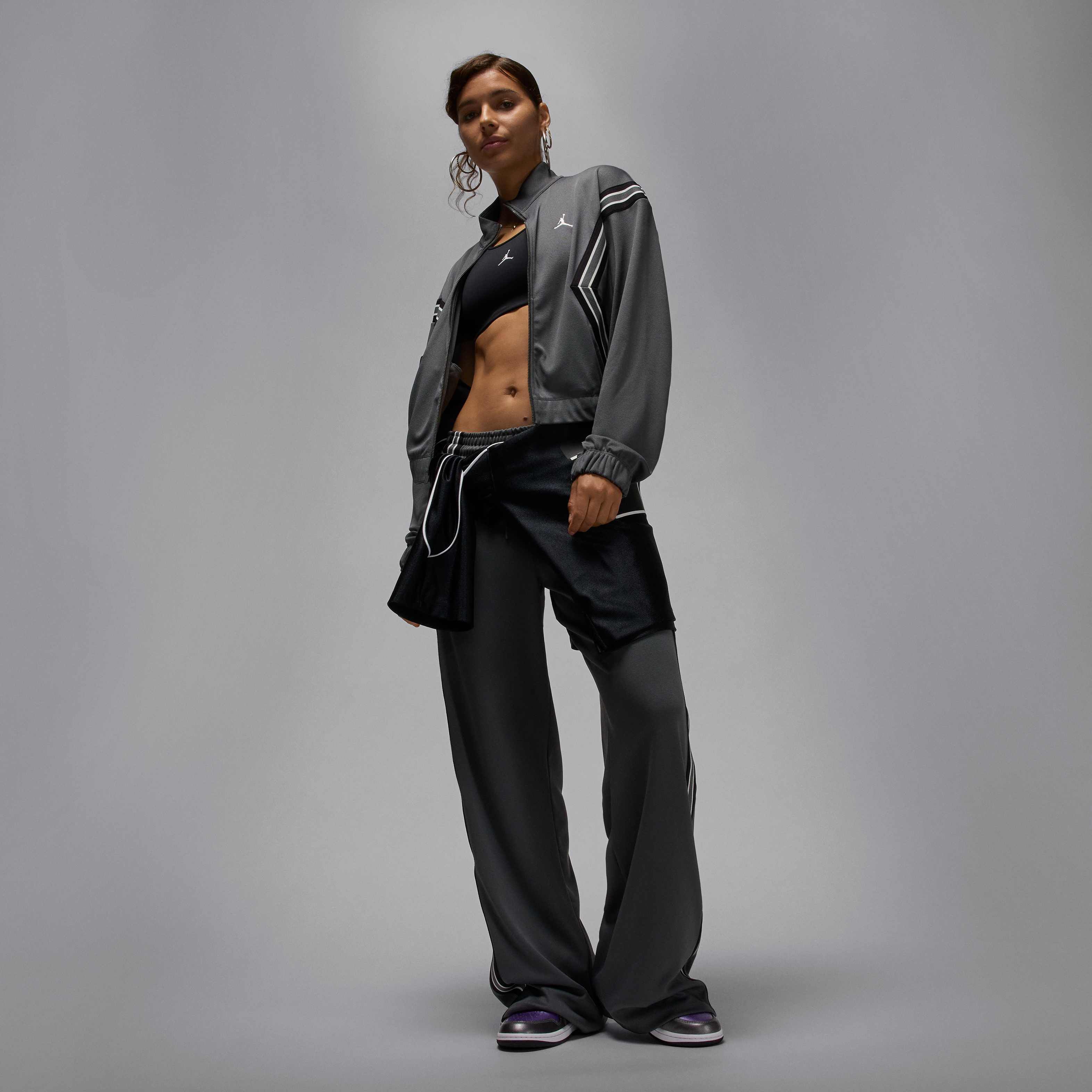 جوردن بروكلين image number 5