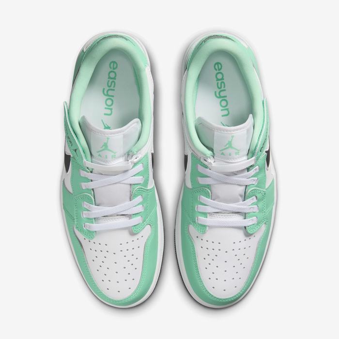 Air Jordan 1 Low EasyOn image number 3 Air Jordan 1 Low EasyOn image number 3