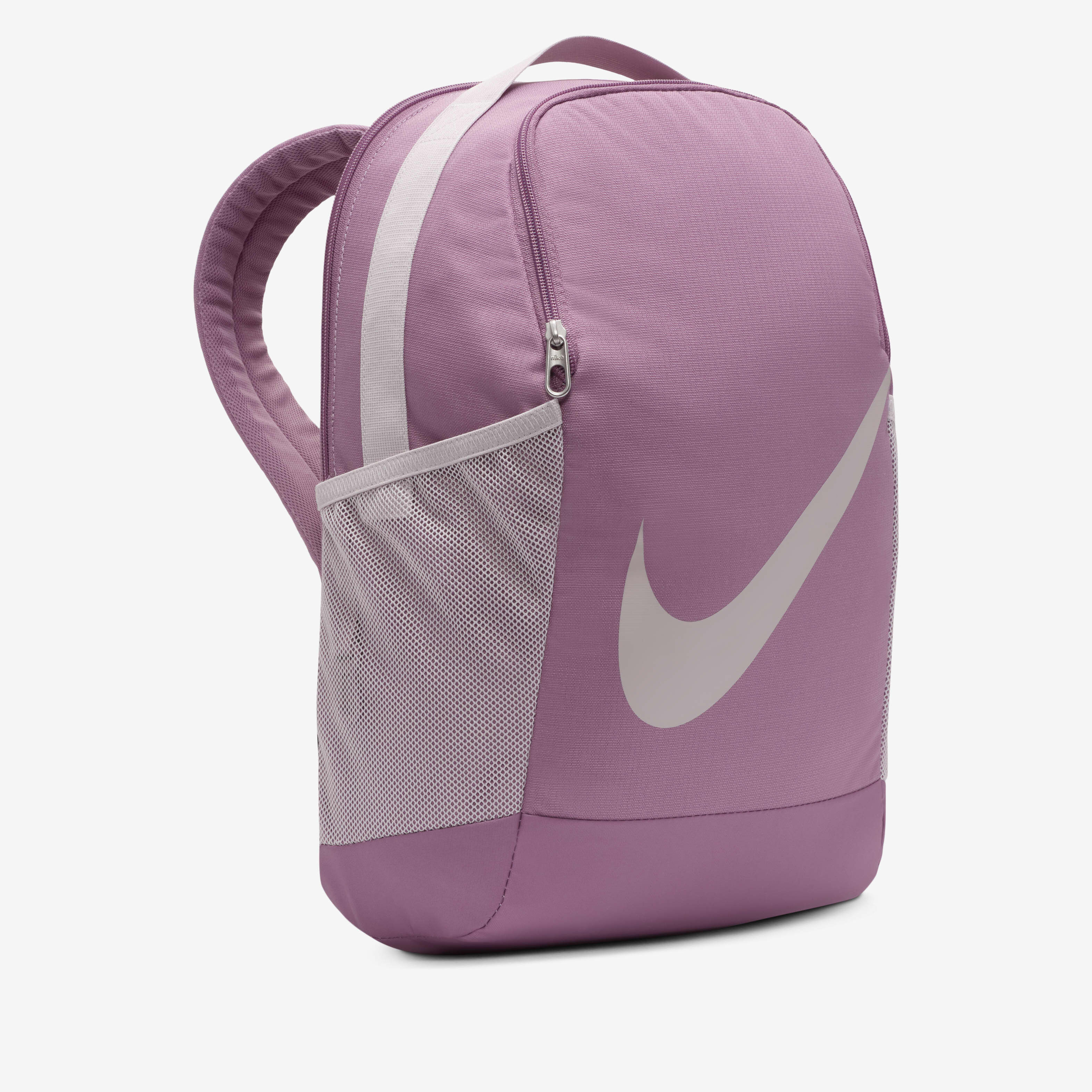 Buy Nike Brasilia Kids Backpack 18L Nike Kuwait Official