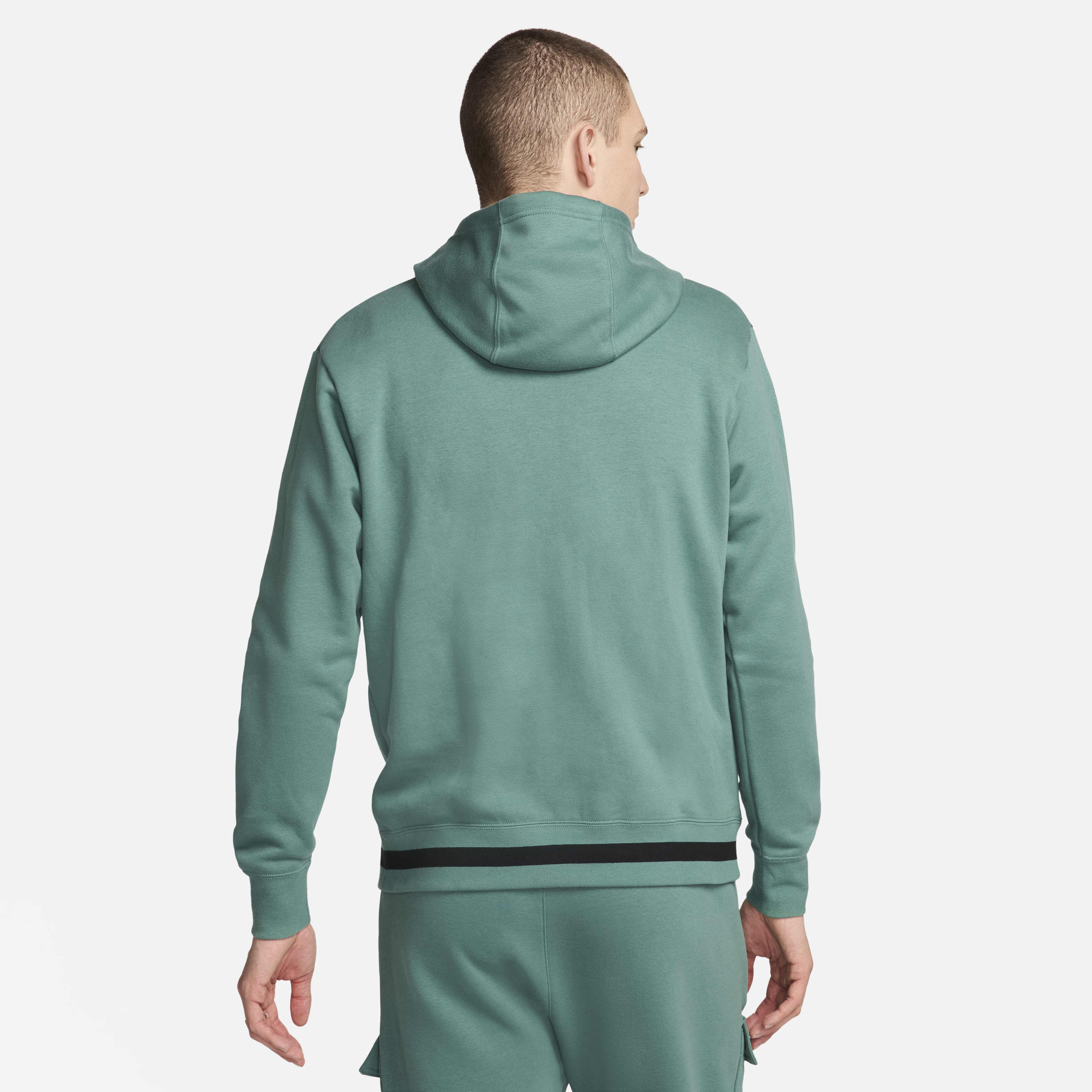 Nike Air image number 1