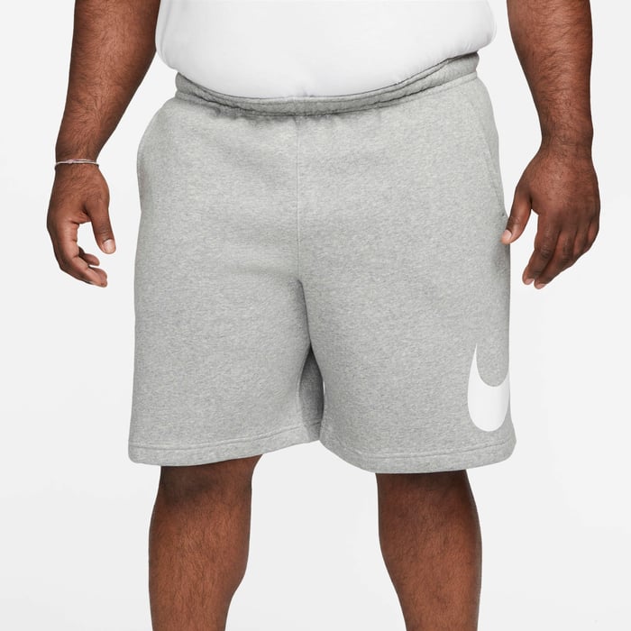 Nike Sportswear Club image number 17 Nike Sportswear Club image number 17
