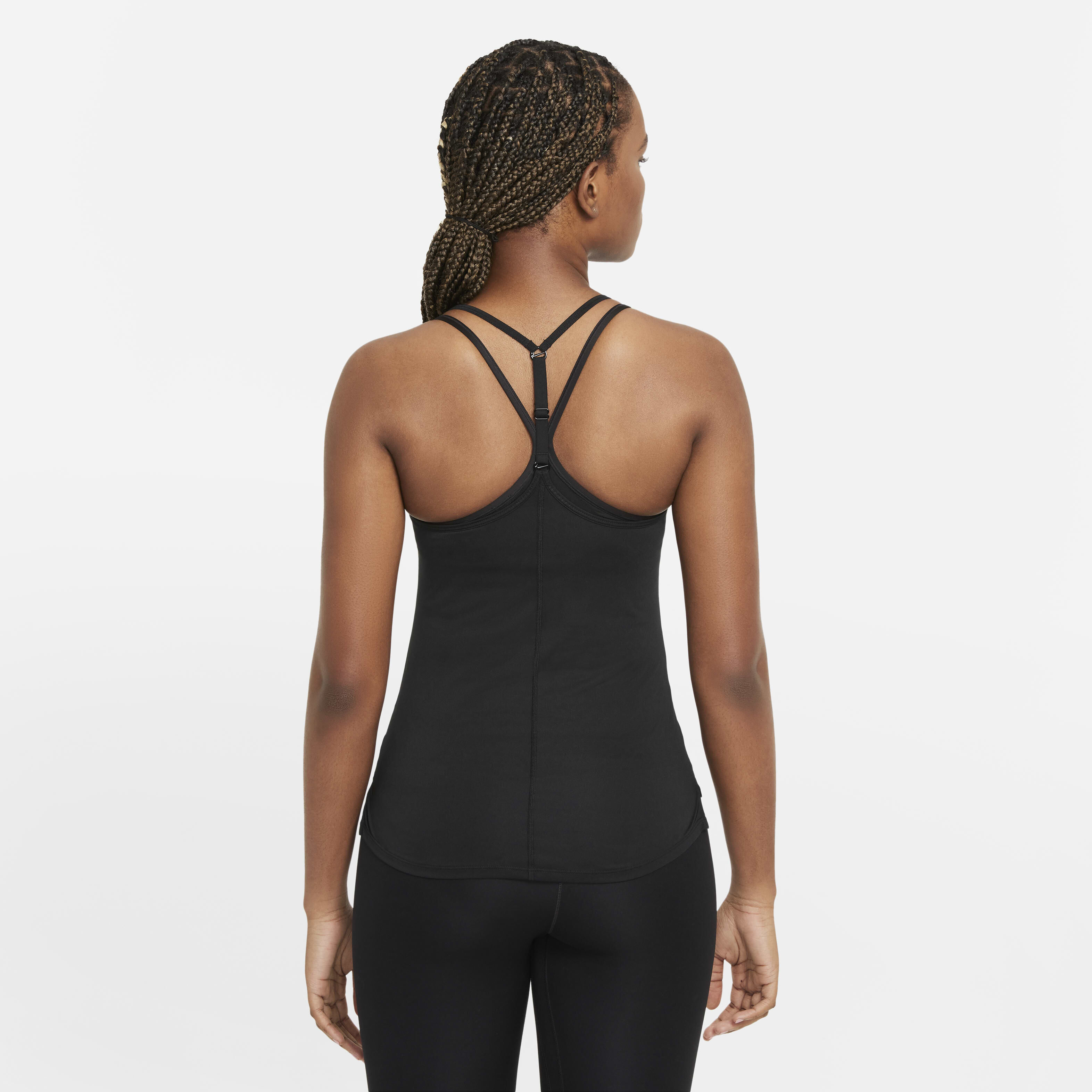Nike tank elastika new arrivals