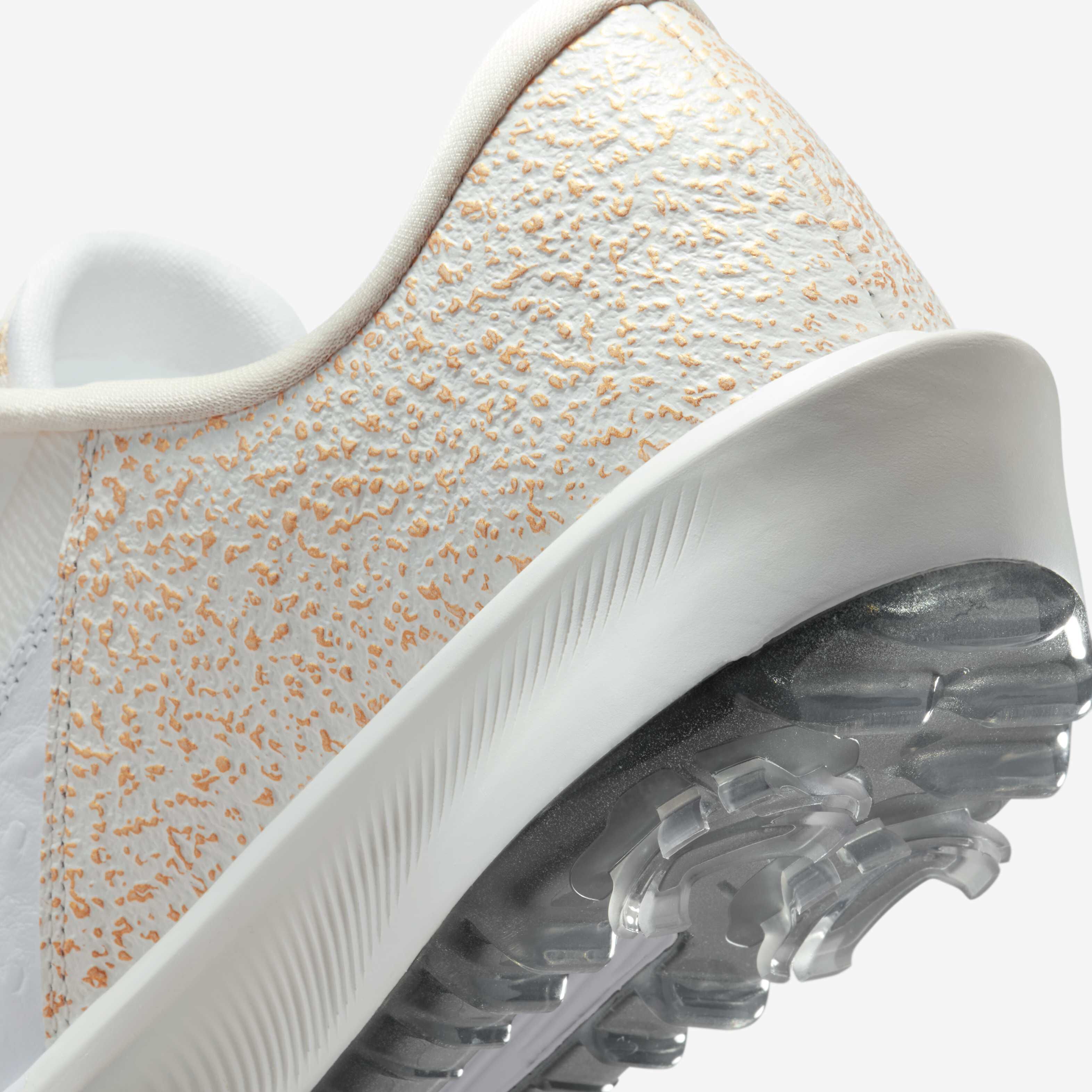 نايكي انفينيتي تور 2 image number 8