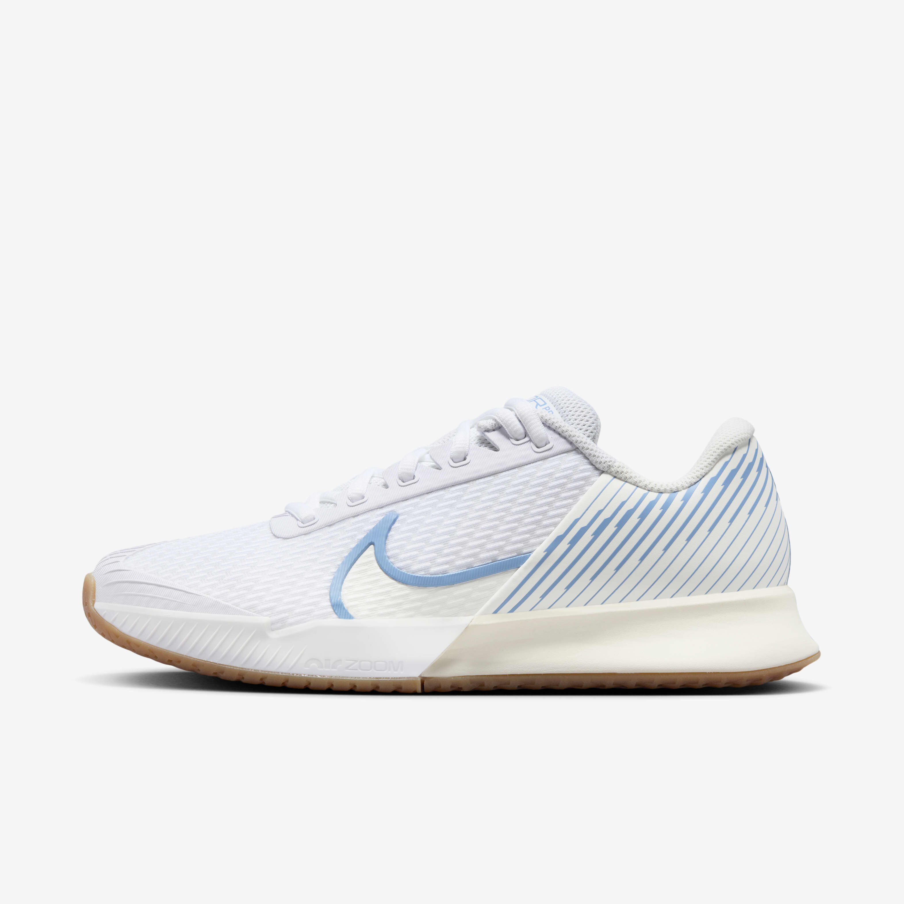 NikeCourt Air Zoom Vapor Pro 2 image number 0