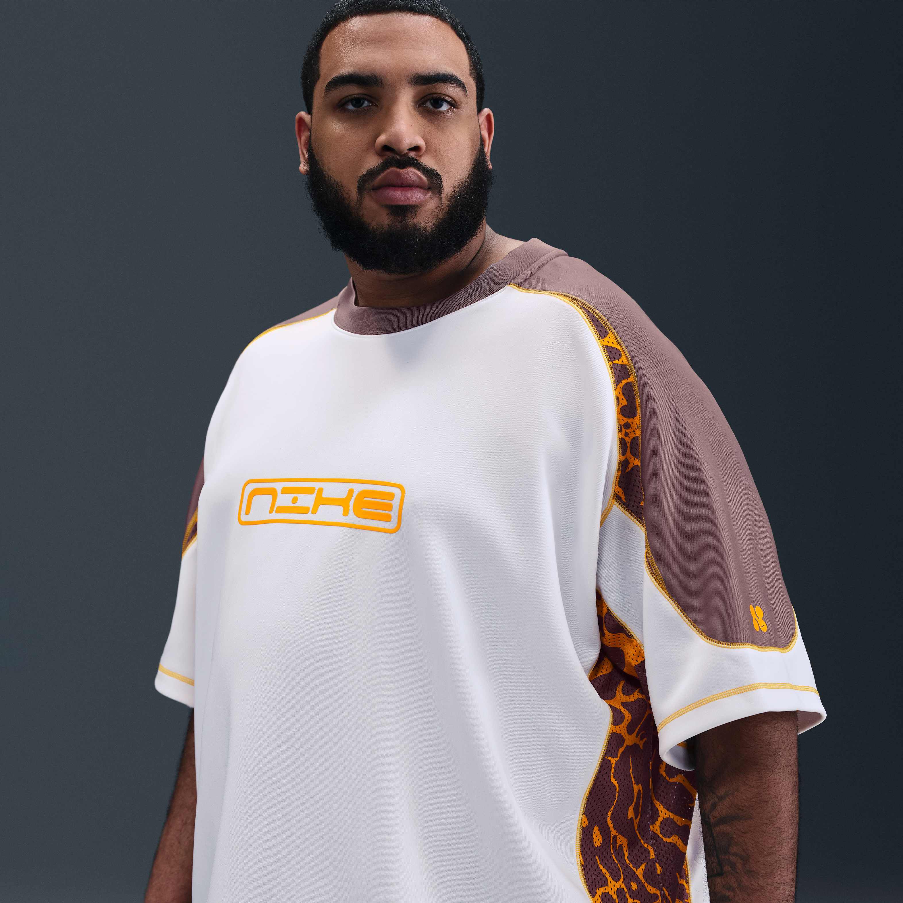 Nike Project F.R.O.G. image number 5