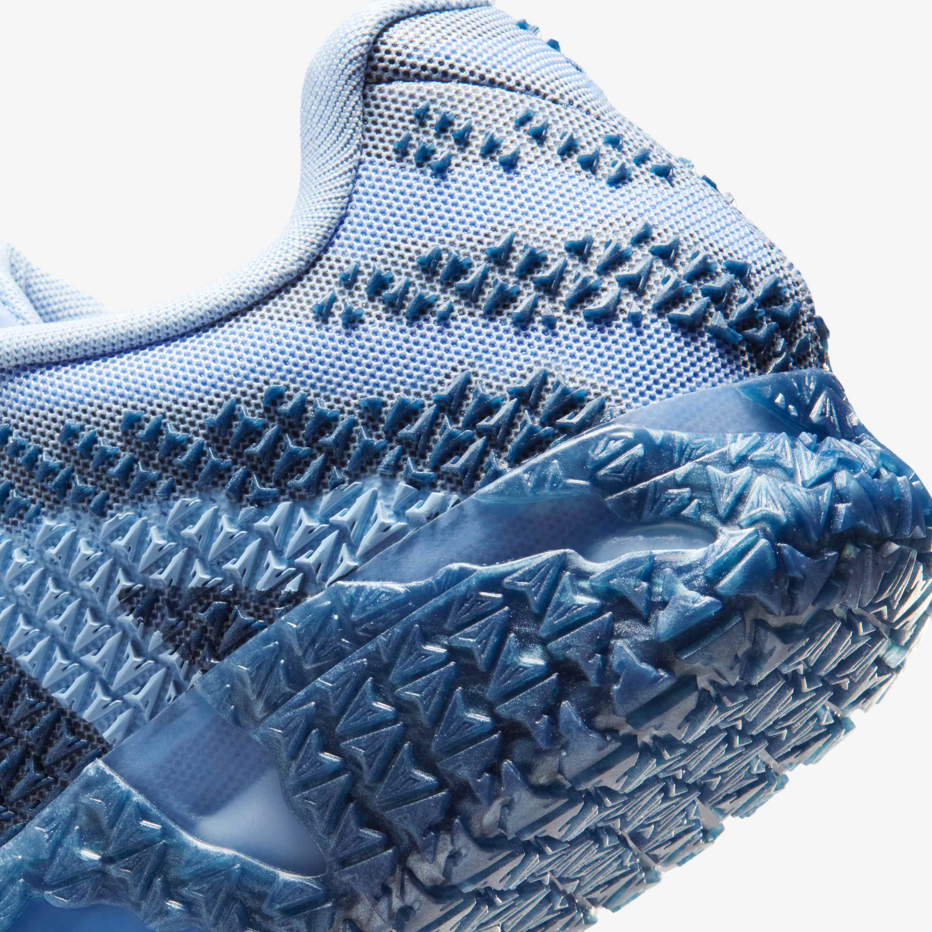 JA 3 'Channel 12' image number 7