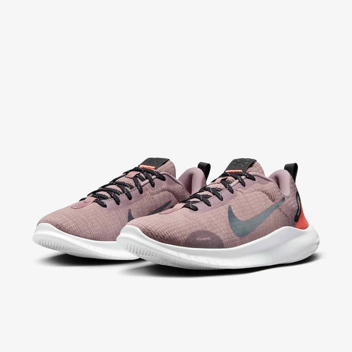 Nike Flex Experience Run 12 image number 4 Nike Flex Experience Run 12 image number 4