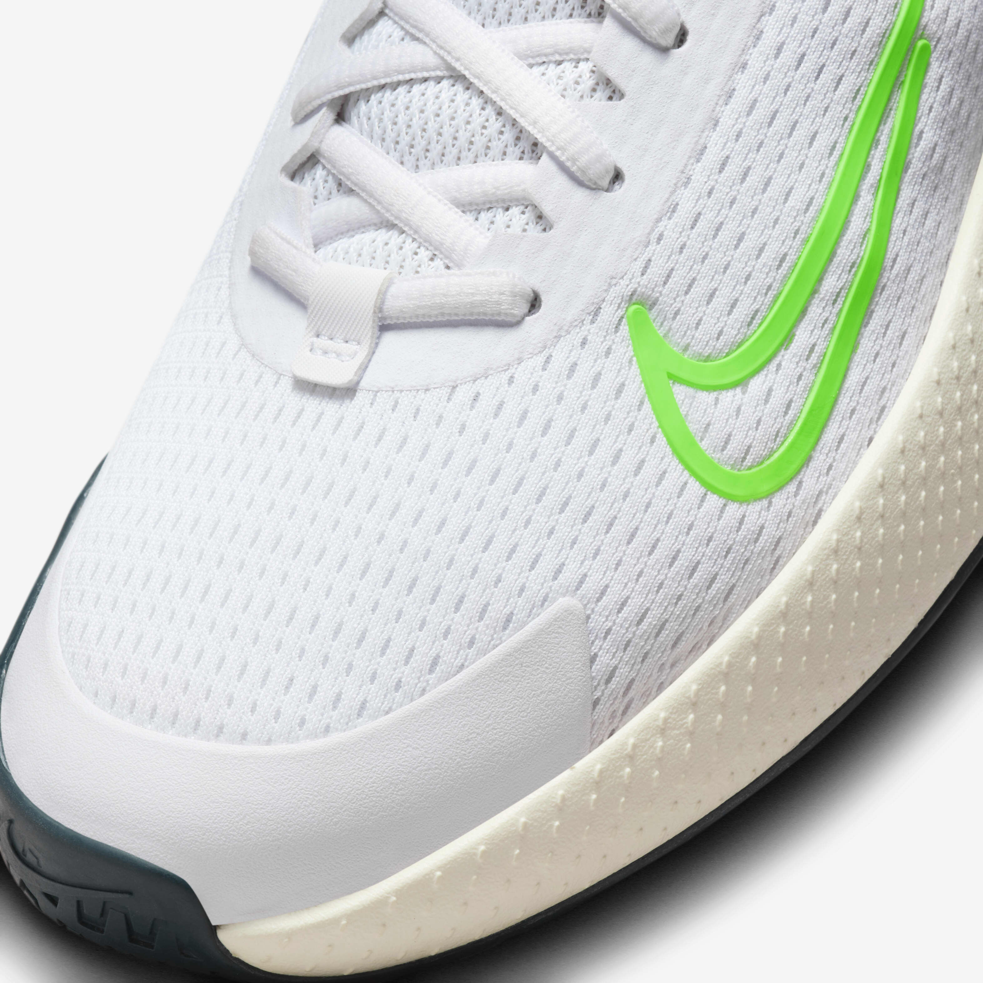 NikeCourt Vapor Lite 2 image number 6