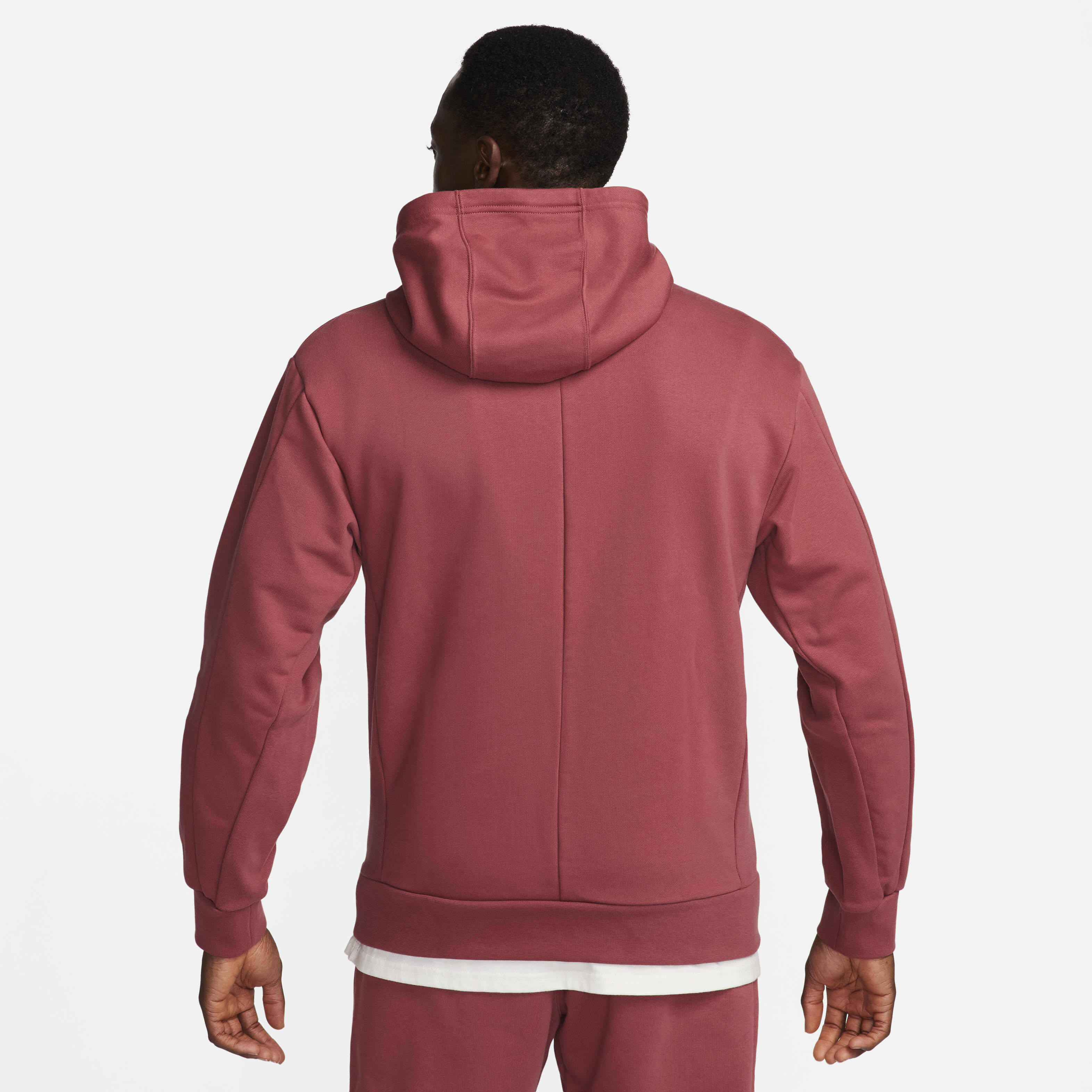 NikeCourt image number 1