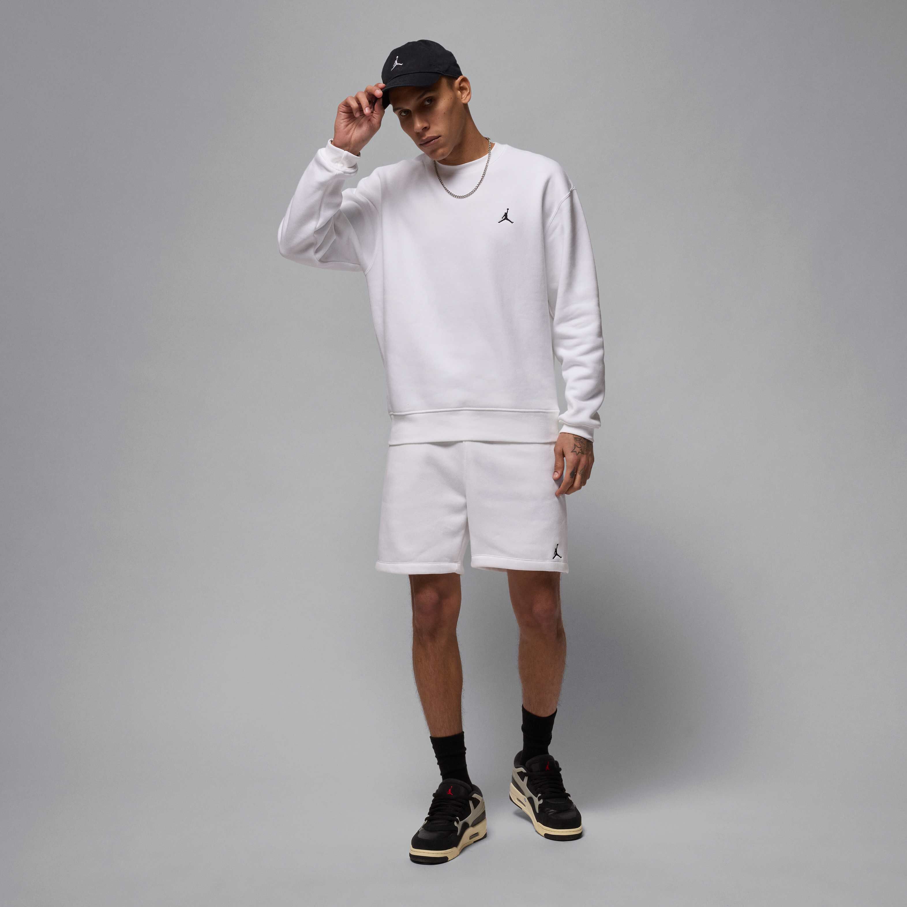 جوردن بروكلين فليس image number 4