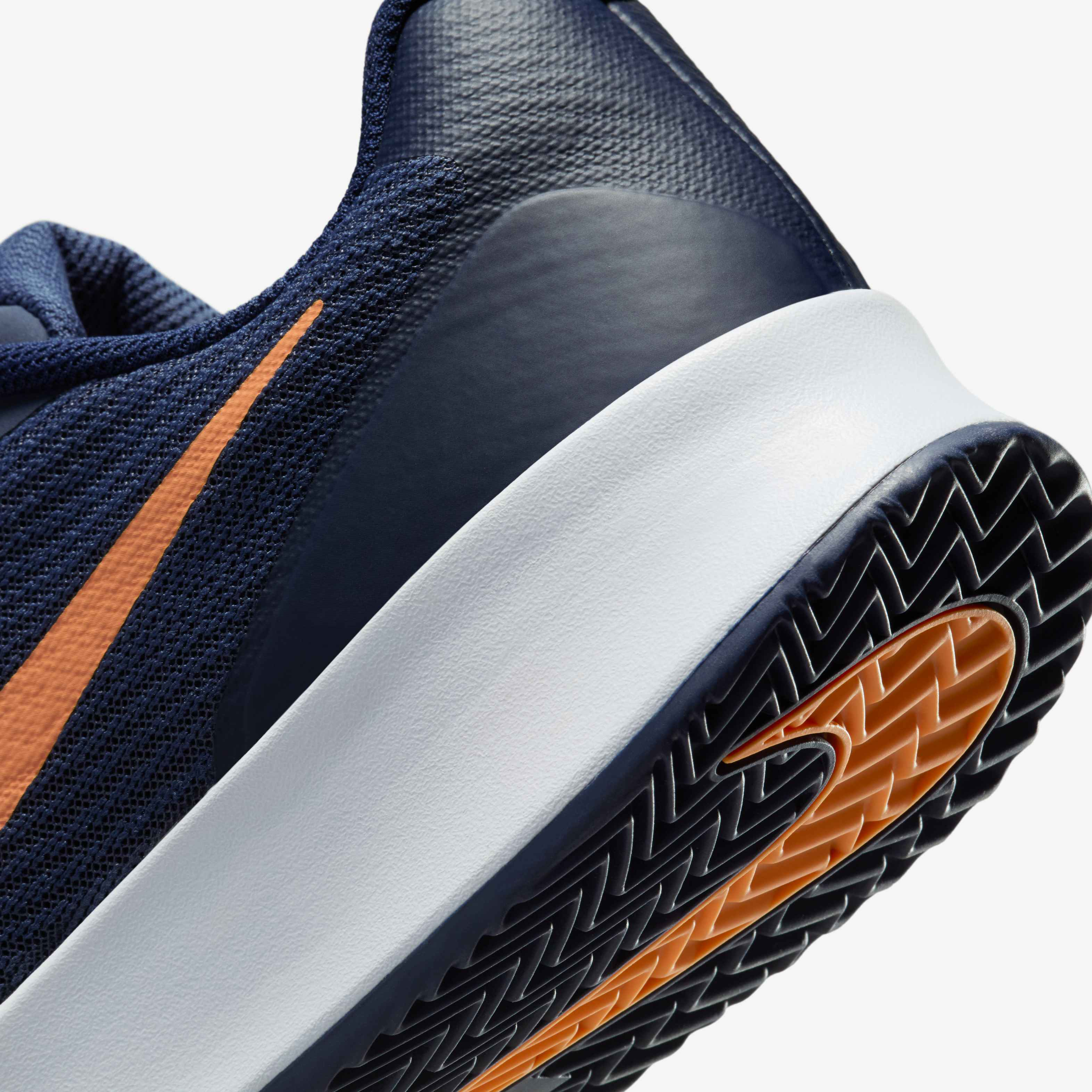 نايكي فيبور لايت 3 image number 7