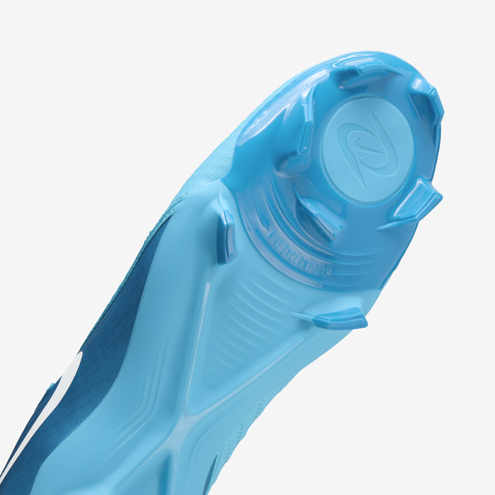 Nike Phantom GX 2 Academy image number 6 Nike Phantom GX 2 Academy image number 6