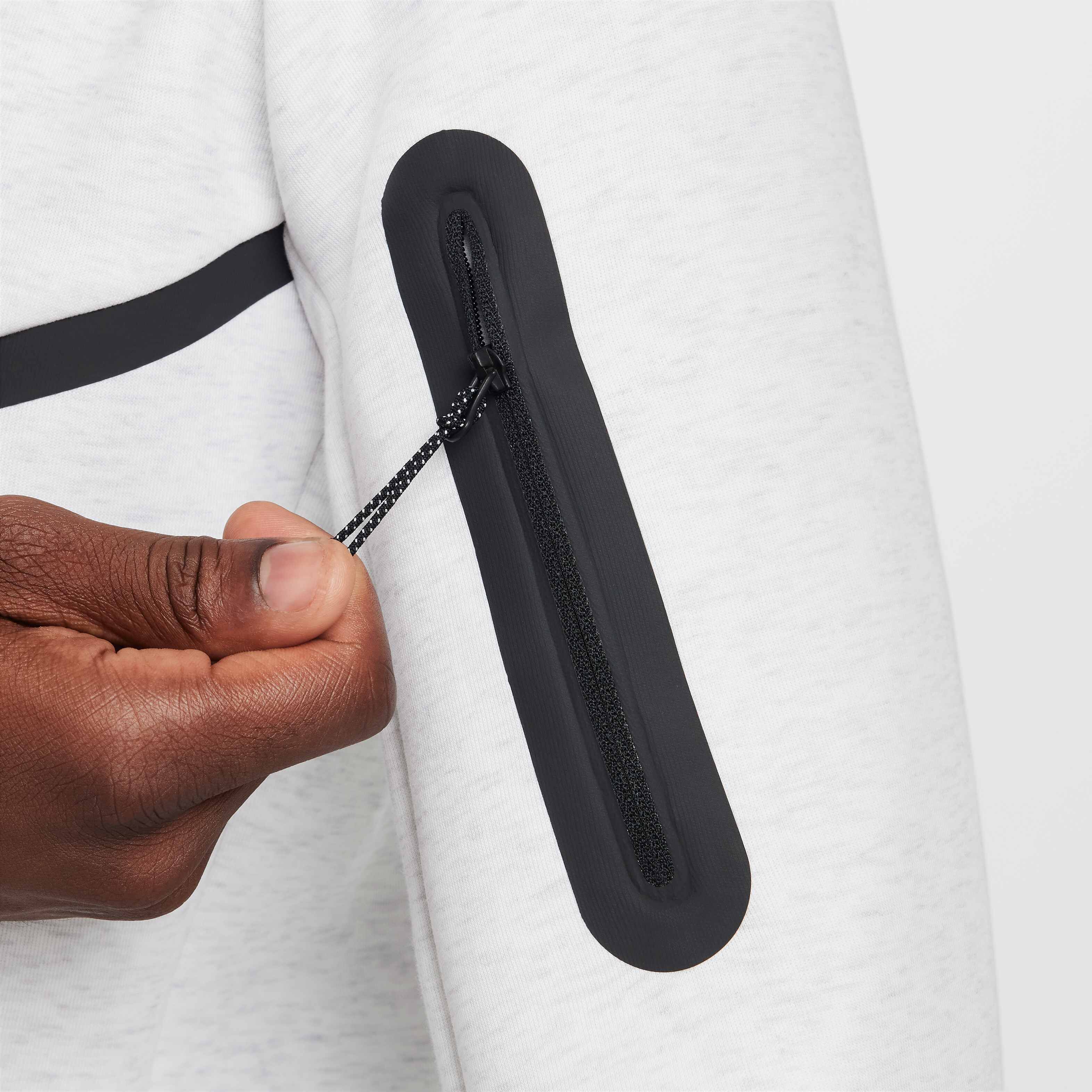 Nike Tech image number 5