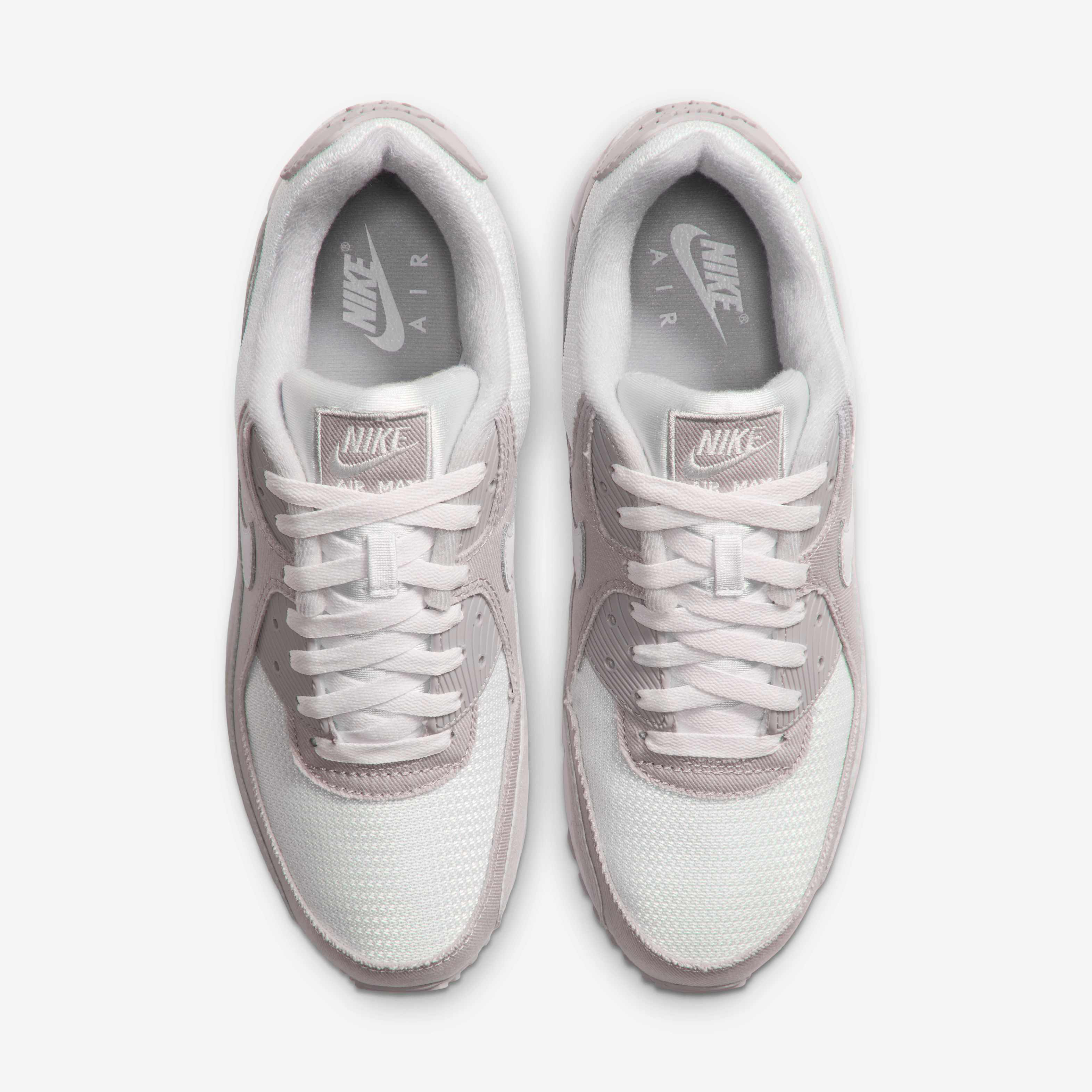 Nike Air Max III image number 3