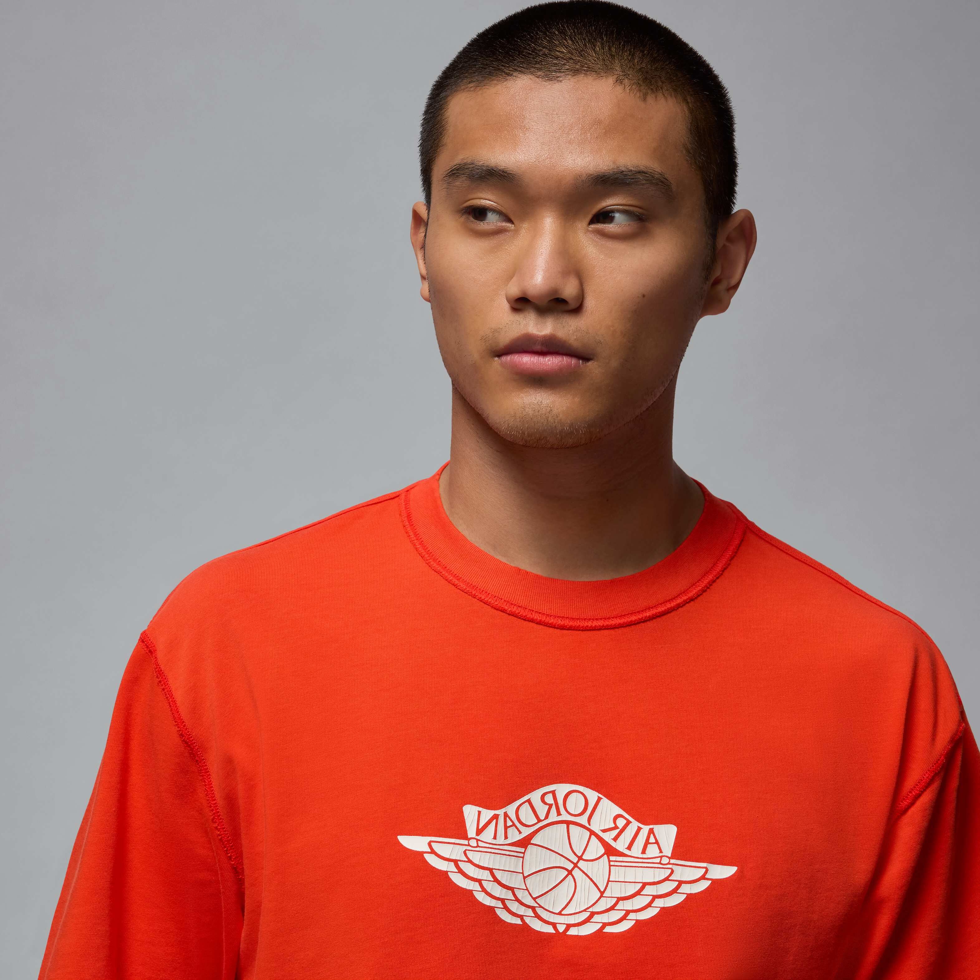 Jordan Rare Air image number 2