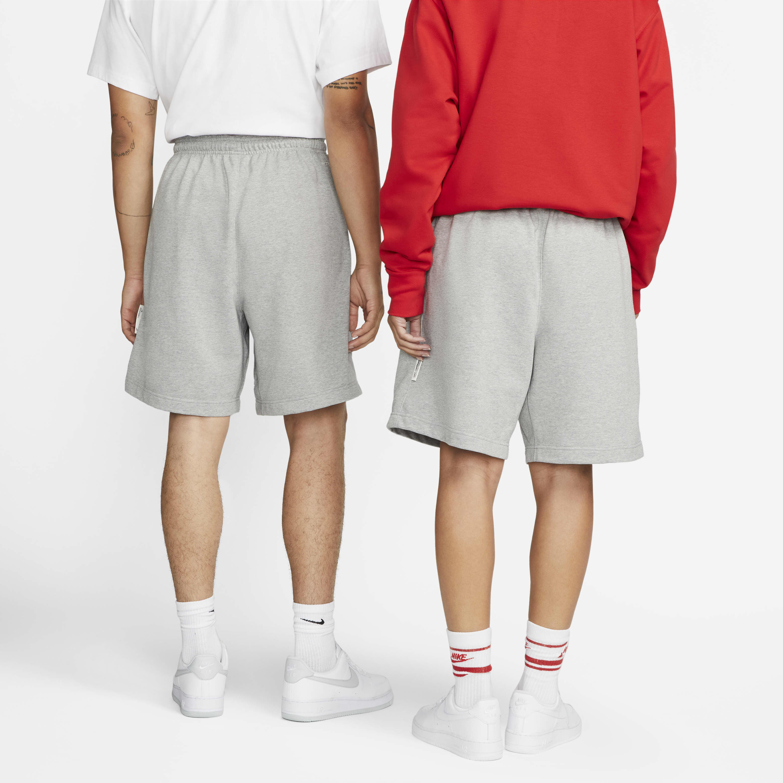Buy Nike Standard Issue Men s Dri FIT 20cm approx. Basketball Shorts Nike Kuwait Official