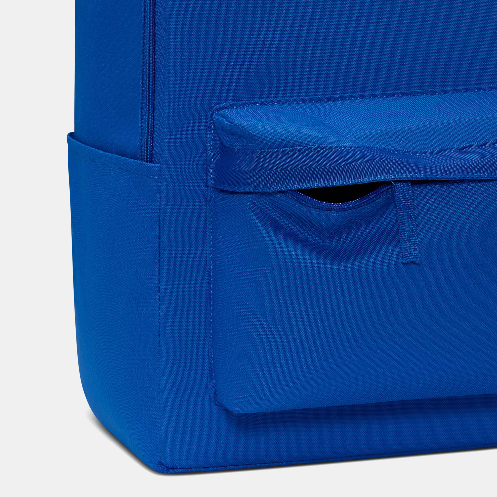 نايكي هيرتيج image number 5