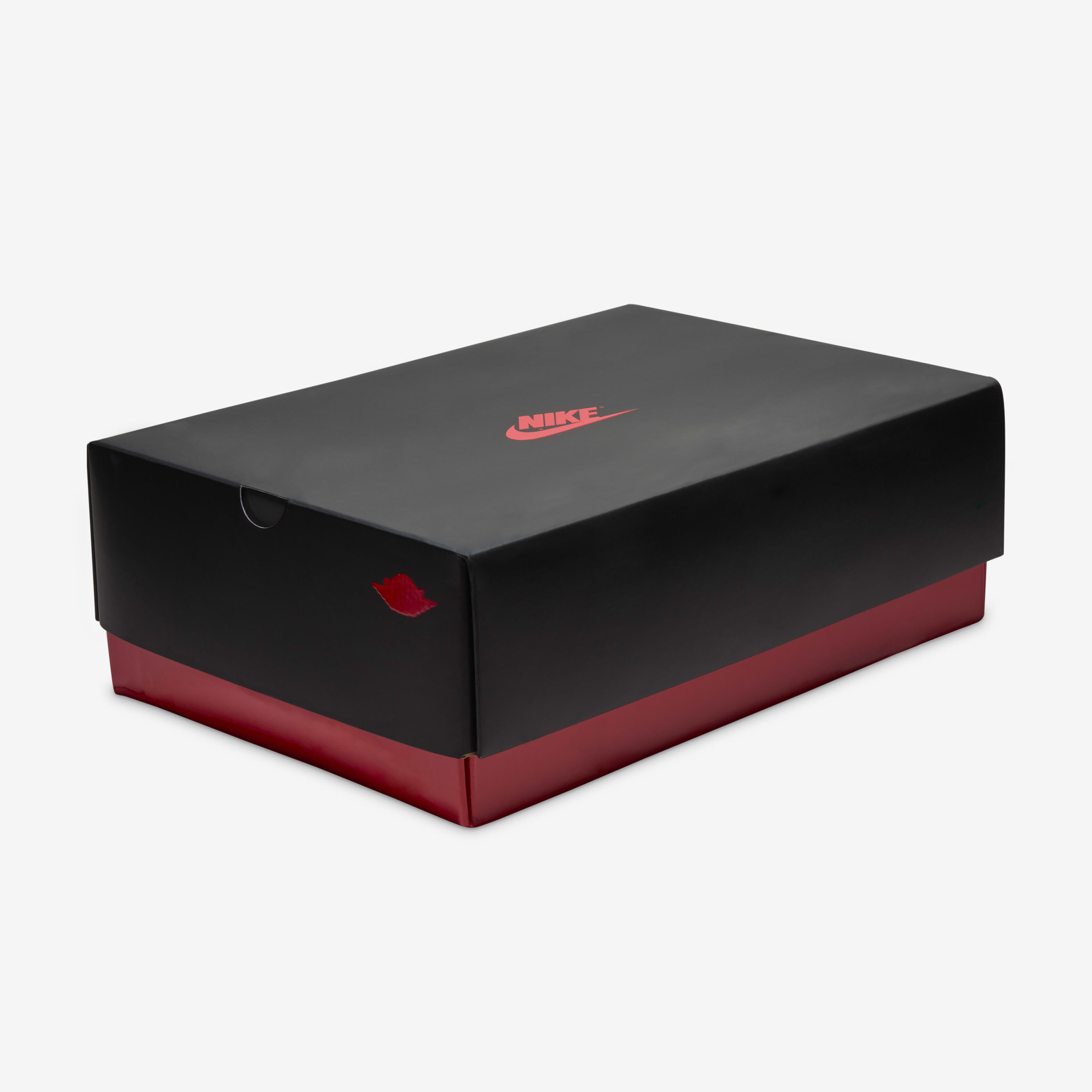 Air Jordan 1 Elevate High SE image number 8