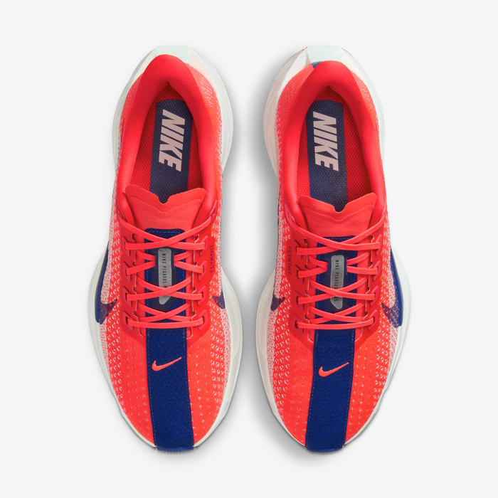 نايكي بيجاسوس بلس image number 3 نايكي بيجاسوس بلس image number 3