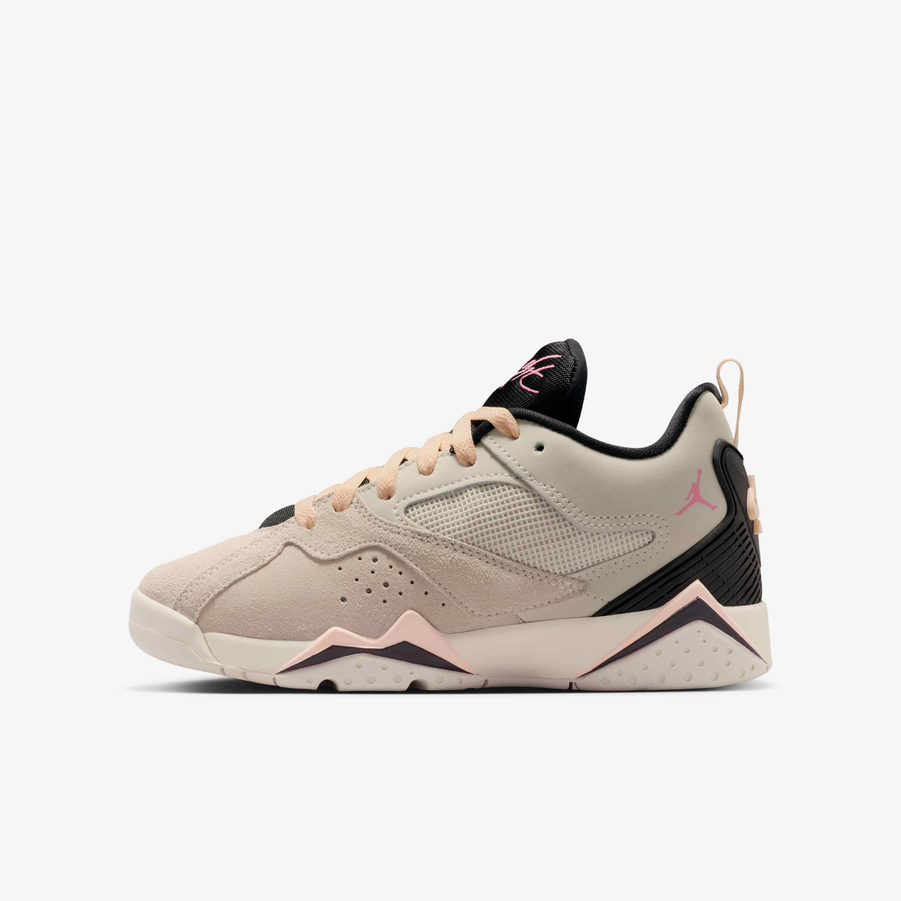 Air Jordan MVP 92 image number 0