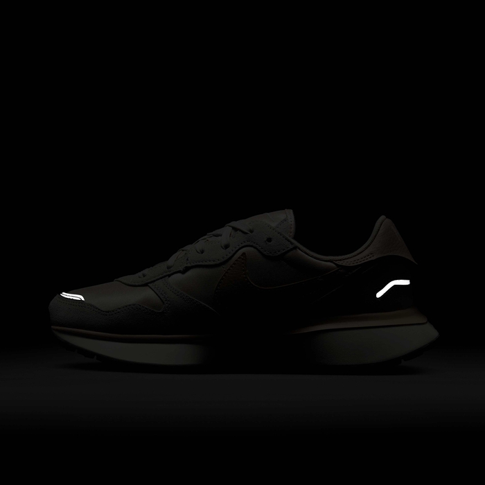 Nike Phoenix Waffle image number 11 Nike Phoenix Waffle image number 11