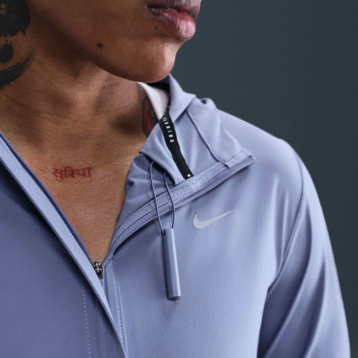 Nike Swift image number 5 Nike Swift image number 5