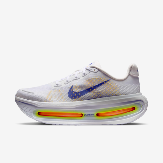 Nike Shoes-Nike, Nike Vomero Premium, Men's Road Running Shoes