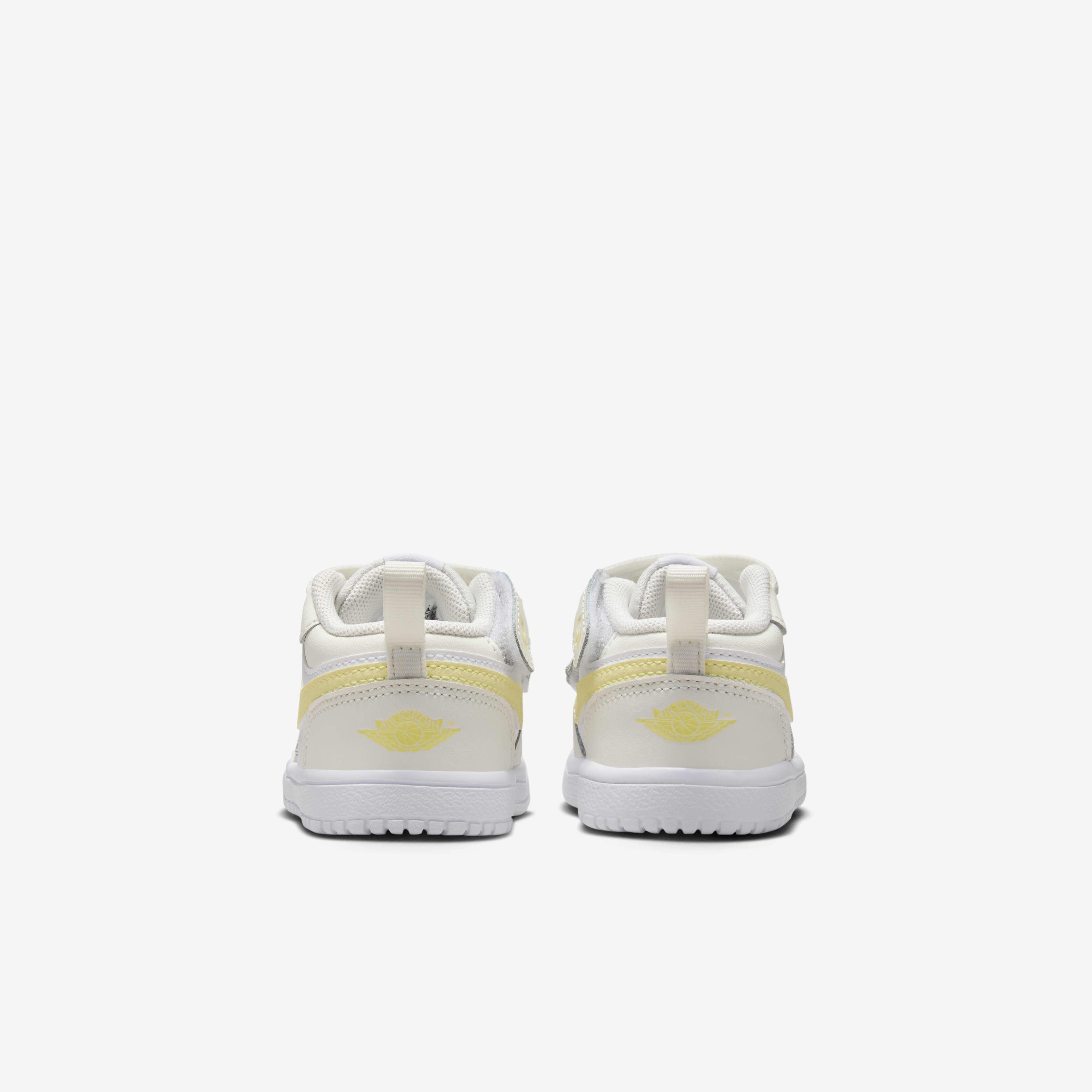 Jordan 1 Low Alt image number 5
