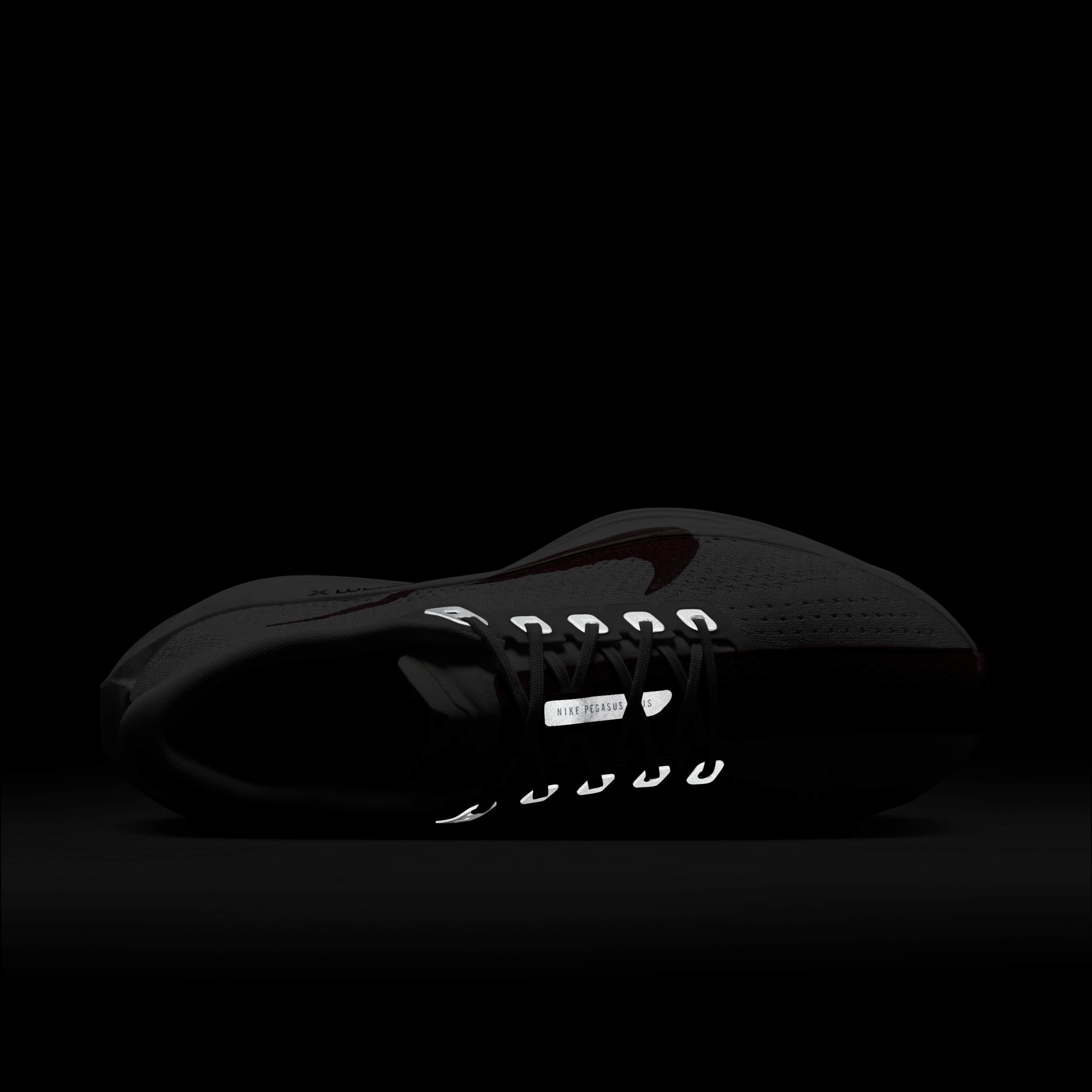 نايكي بيجاسوس بلس image number 8