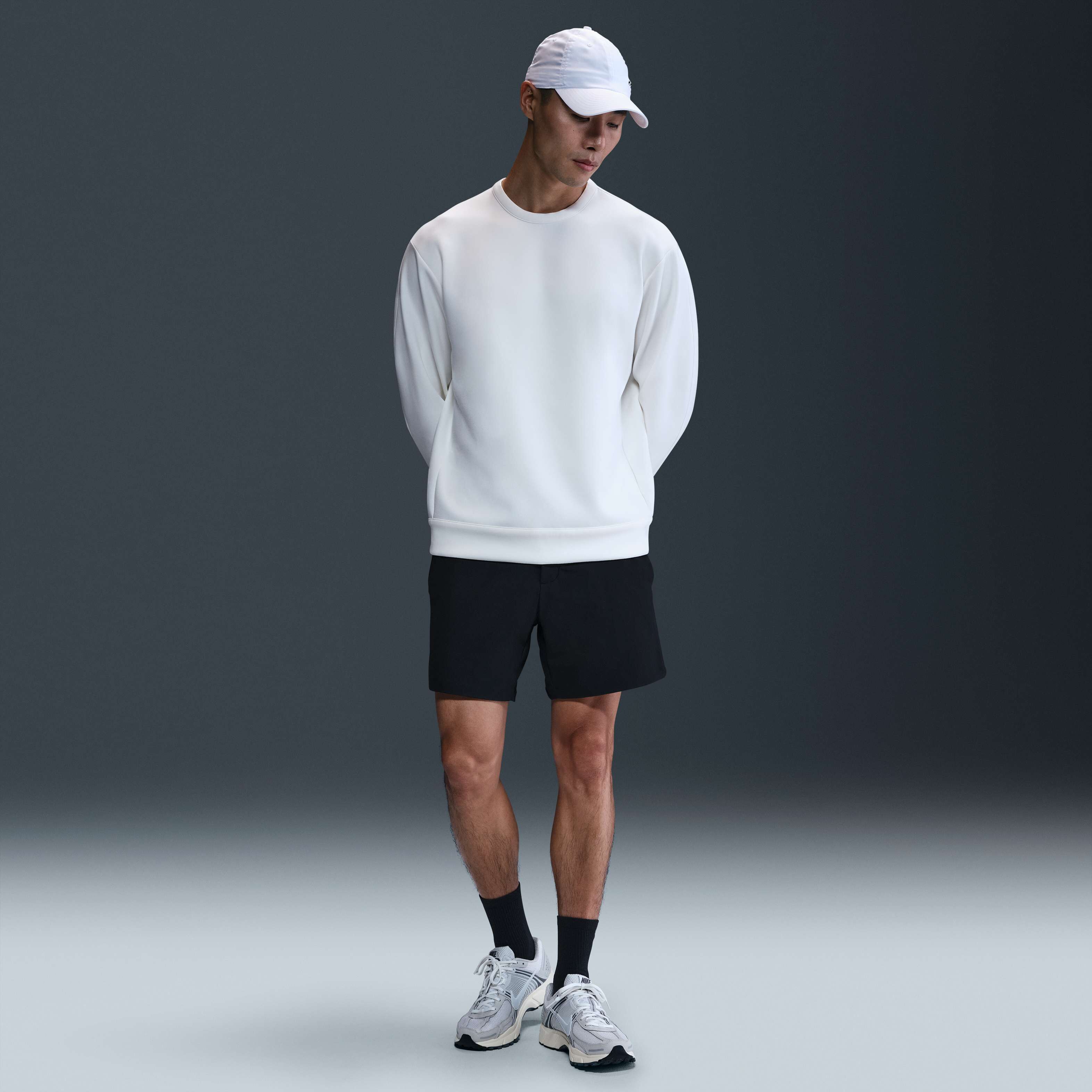 نايكي 24.7 بيرفكت ستريتش image number 0